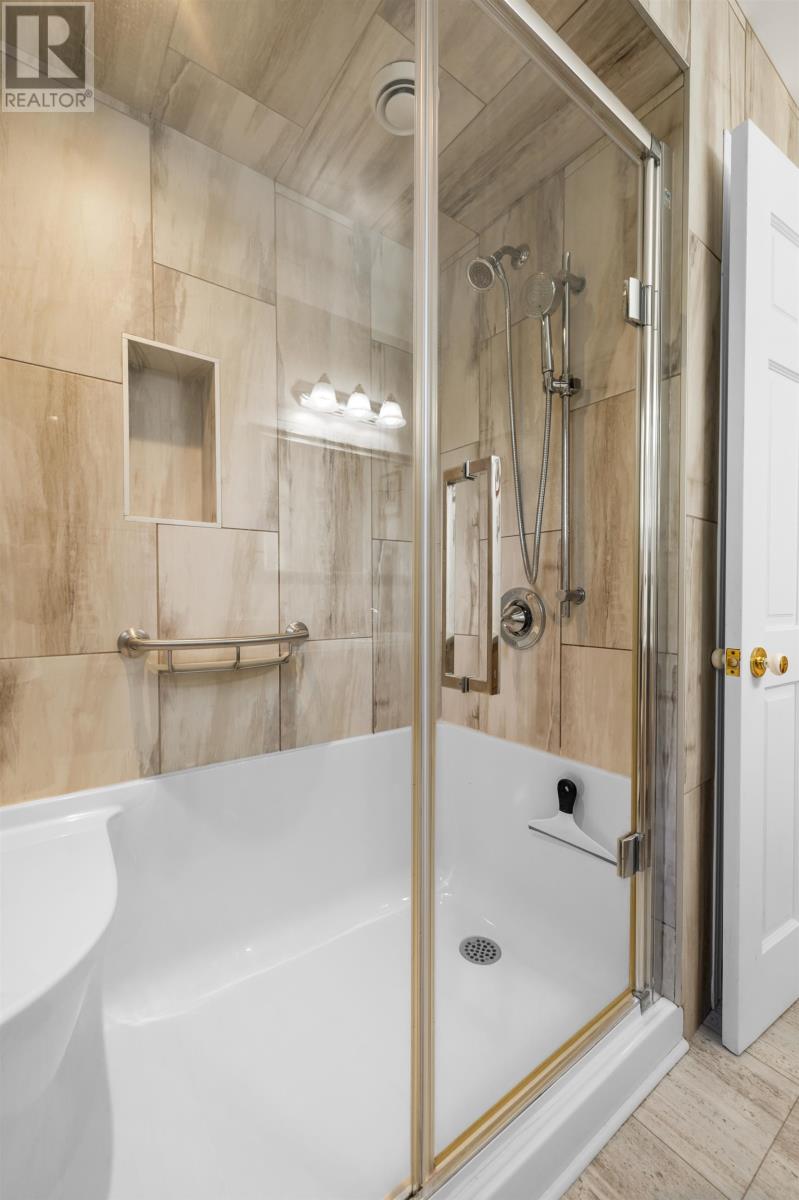 82 Gulfview Crescent Property Photo 27