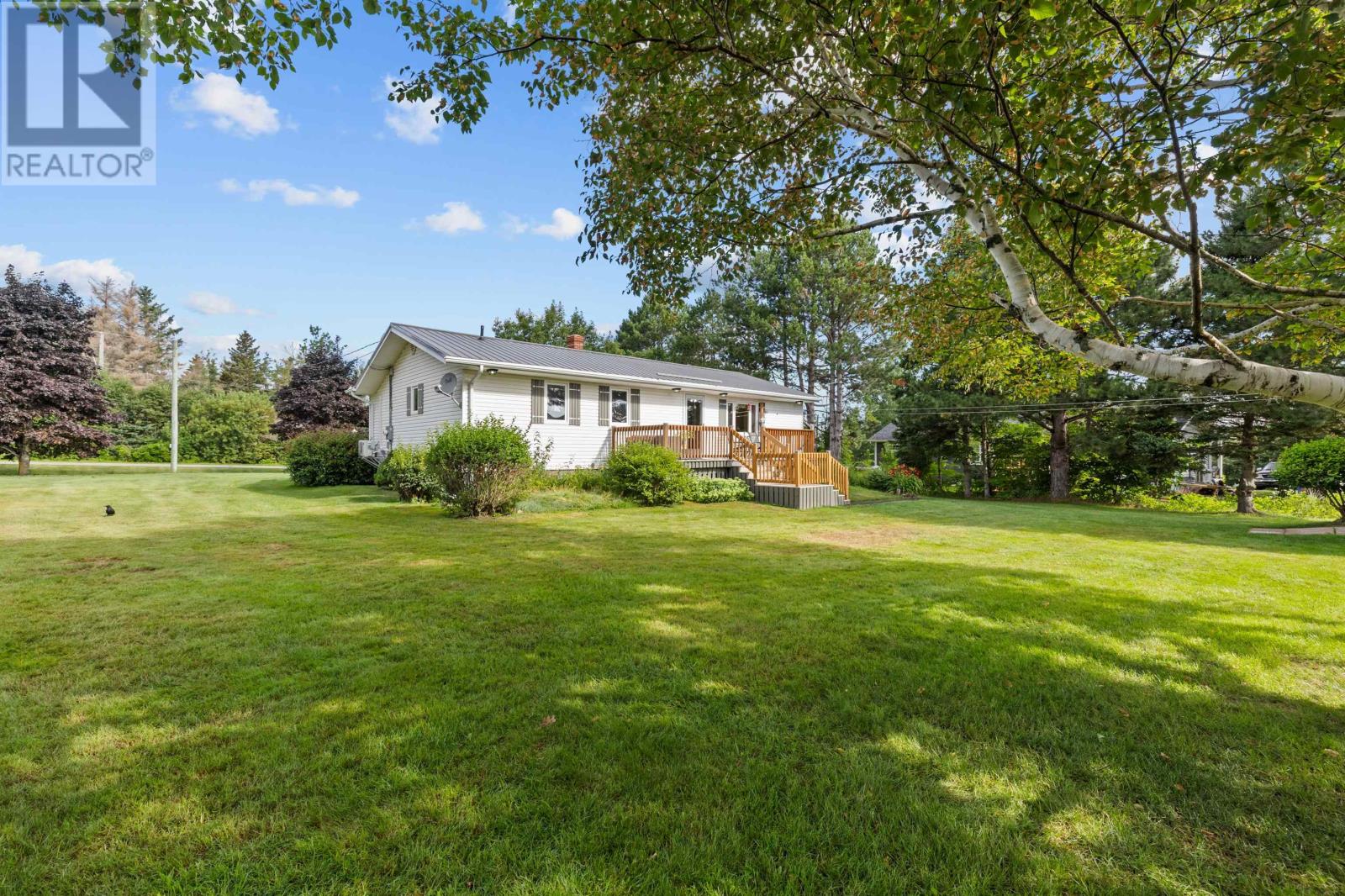 82 Gulfview Crescent Property Photo 31