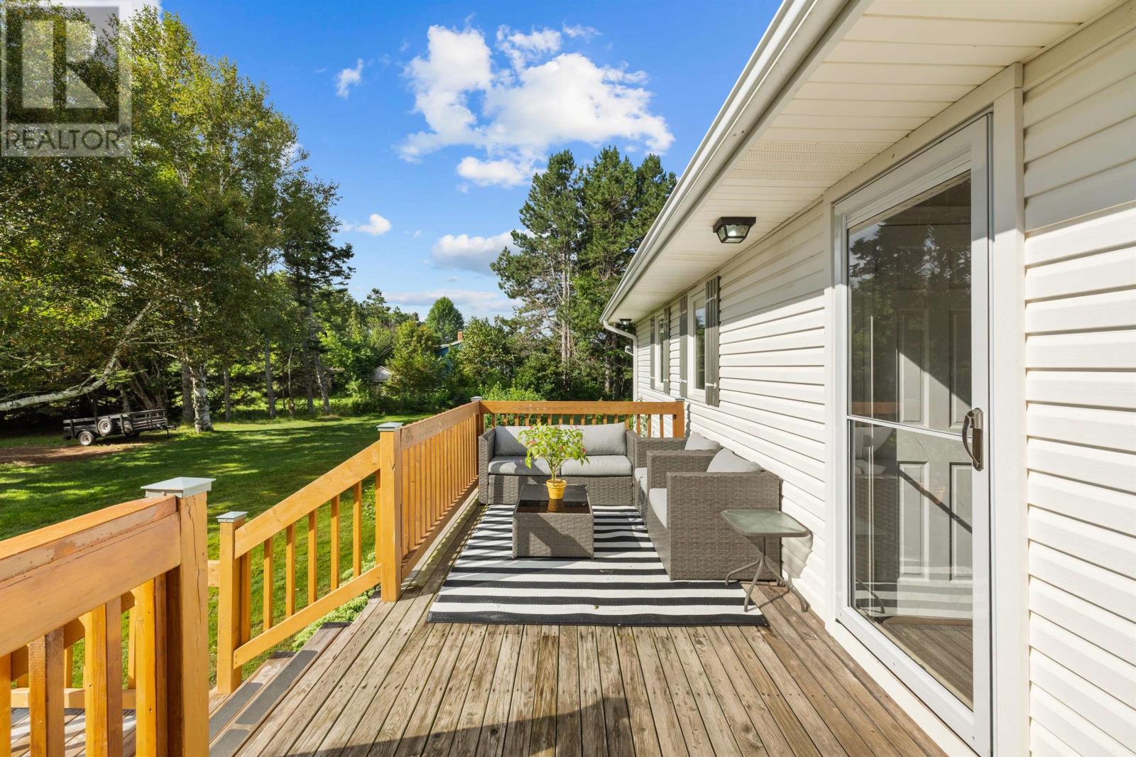 82 Gulfview Crescent Property Photo 32