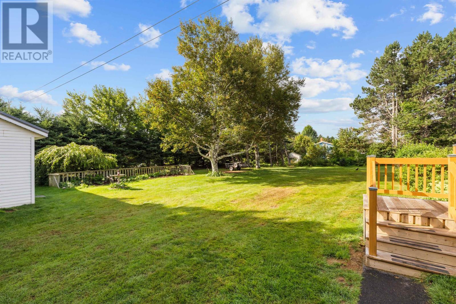82 Gulfview Crescent Property Photo 34