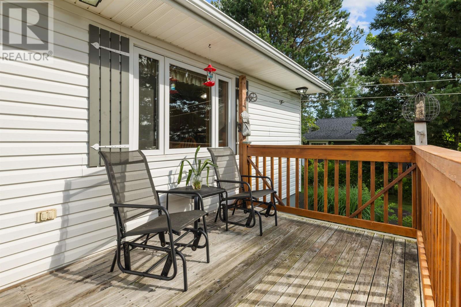 82 Gulfview Crescent Property Photo 35