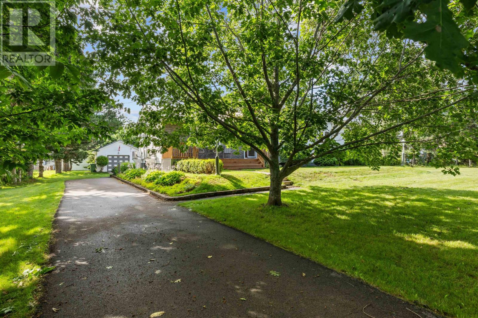 82 Gulfview Crescent Property Photo 39