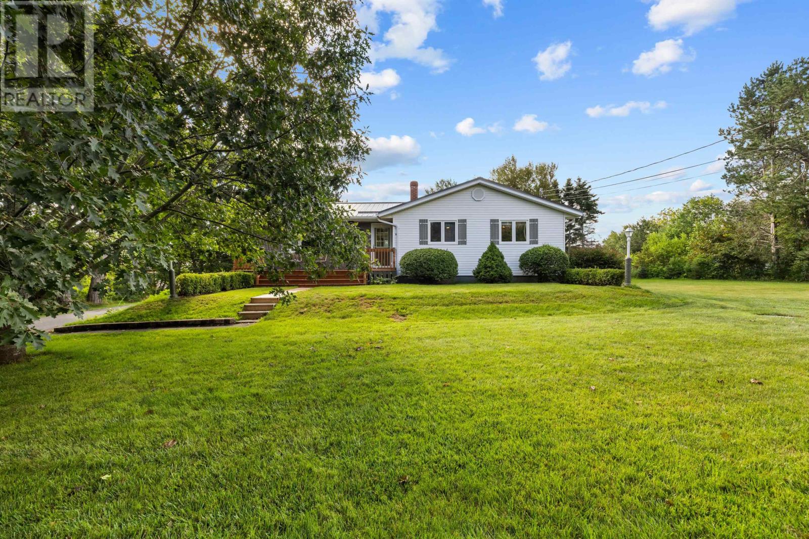 82 Gulfview Crescent Property Photo 40