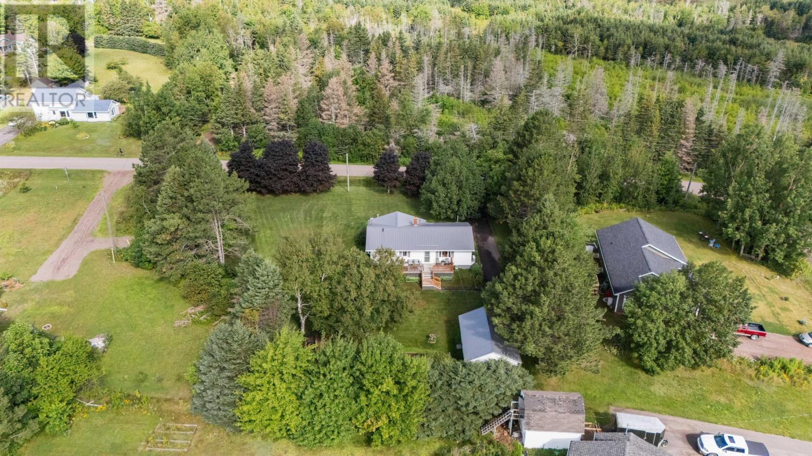 82 Gulfview Crescent Property Photo 43