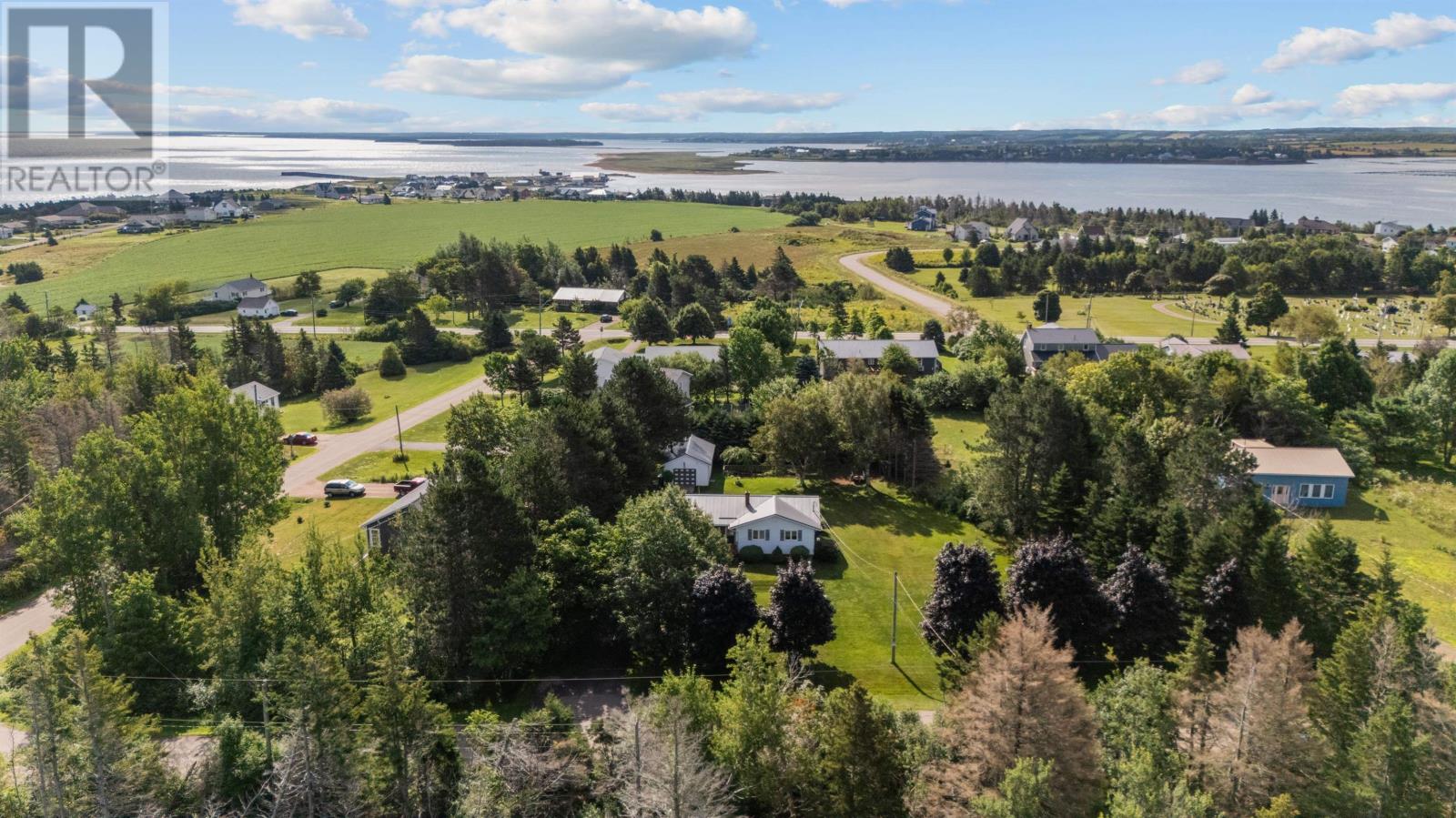 82 Gulfview Crescent Property Photo 47