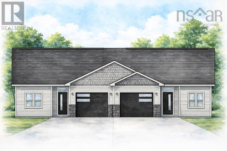 148a Kingston Court Property Photo 1