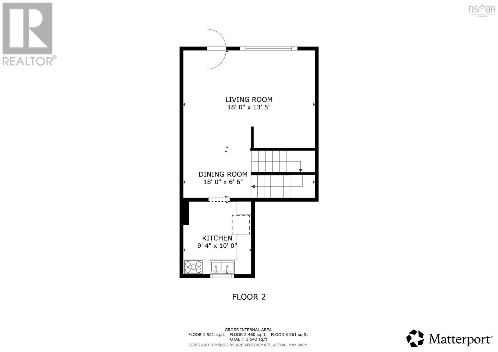 98 Forestside Crescent Property Photo 39