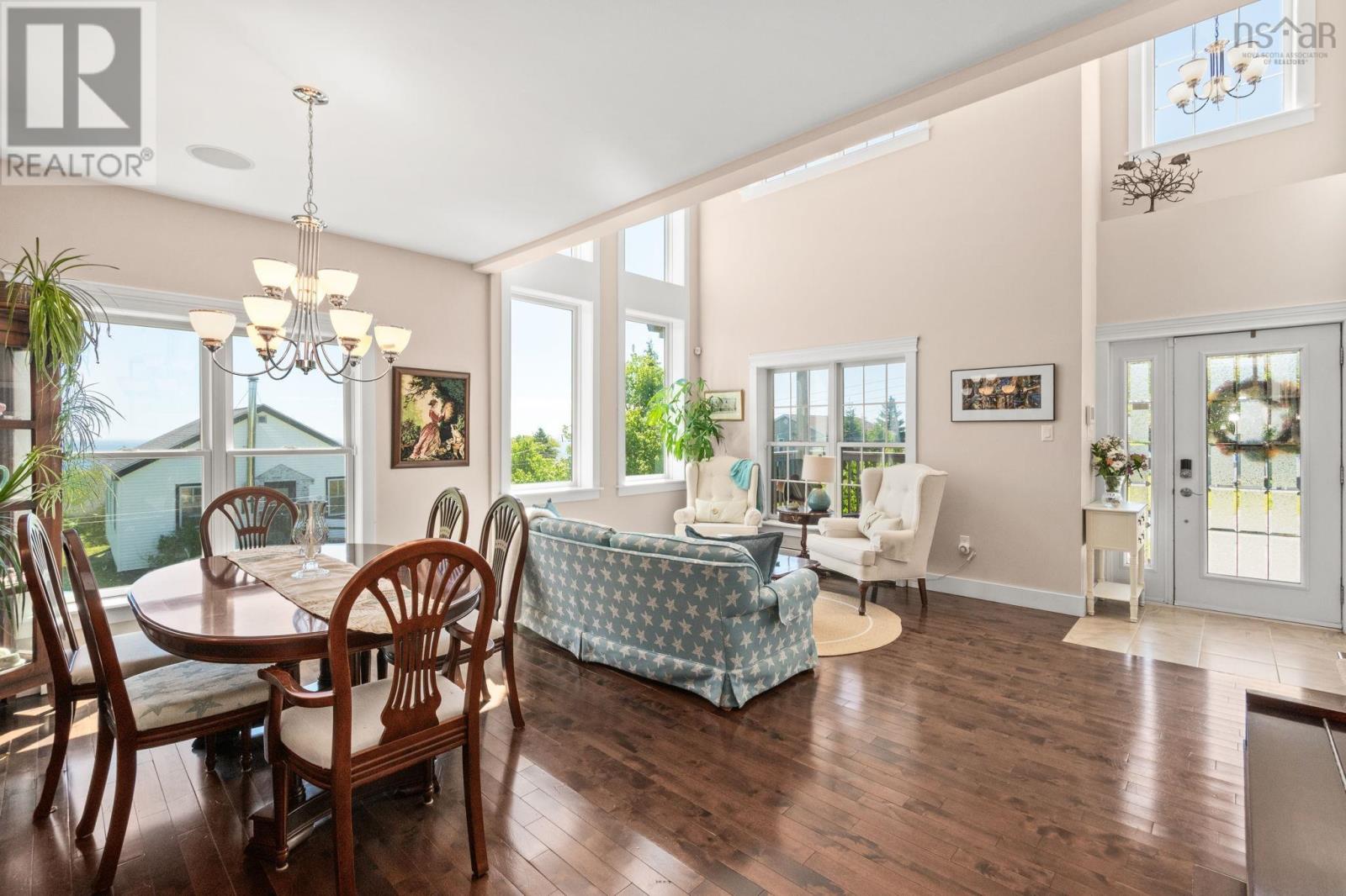 7 Florence Street Property Photo 4
