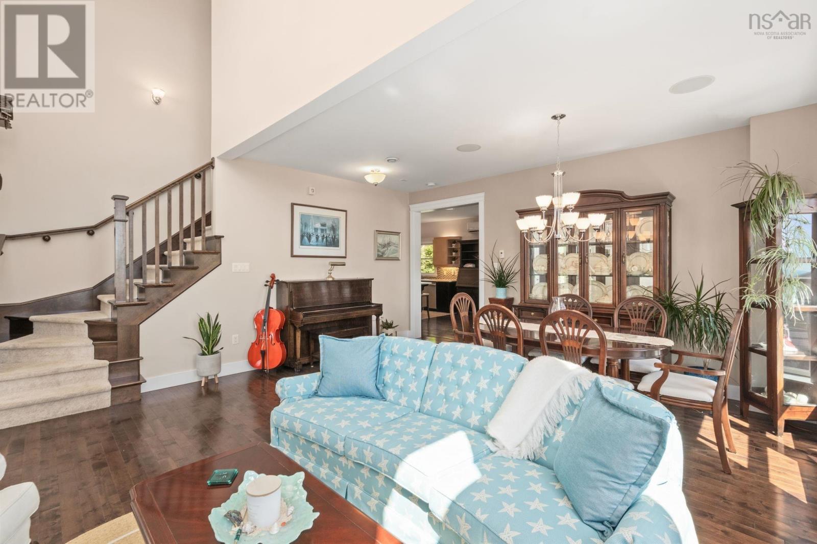 7 Florence Street Property Photo 5