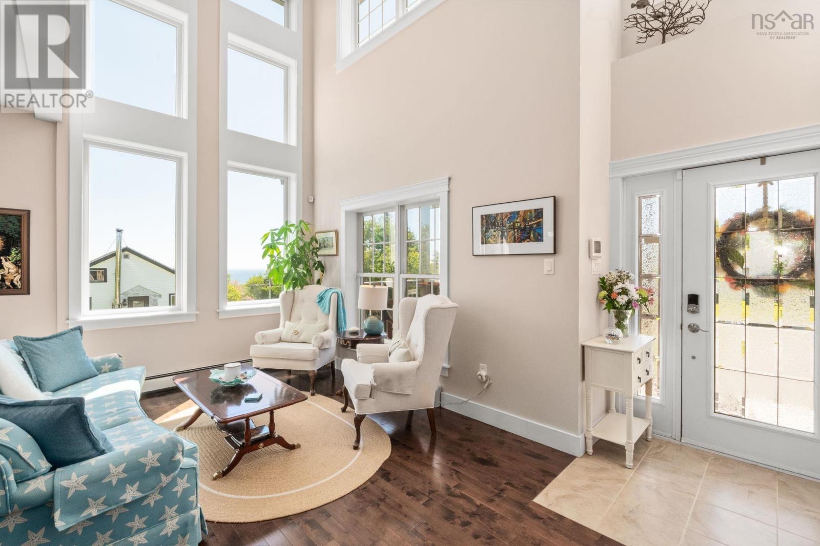 7 Florence Street Property Photo 6
