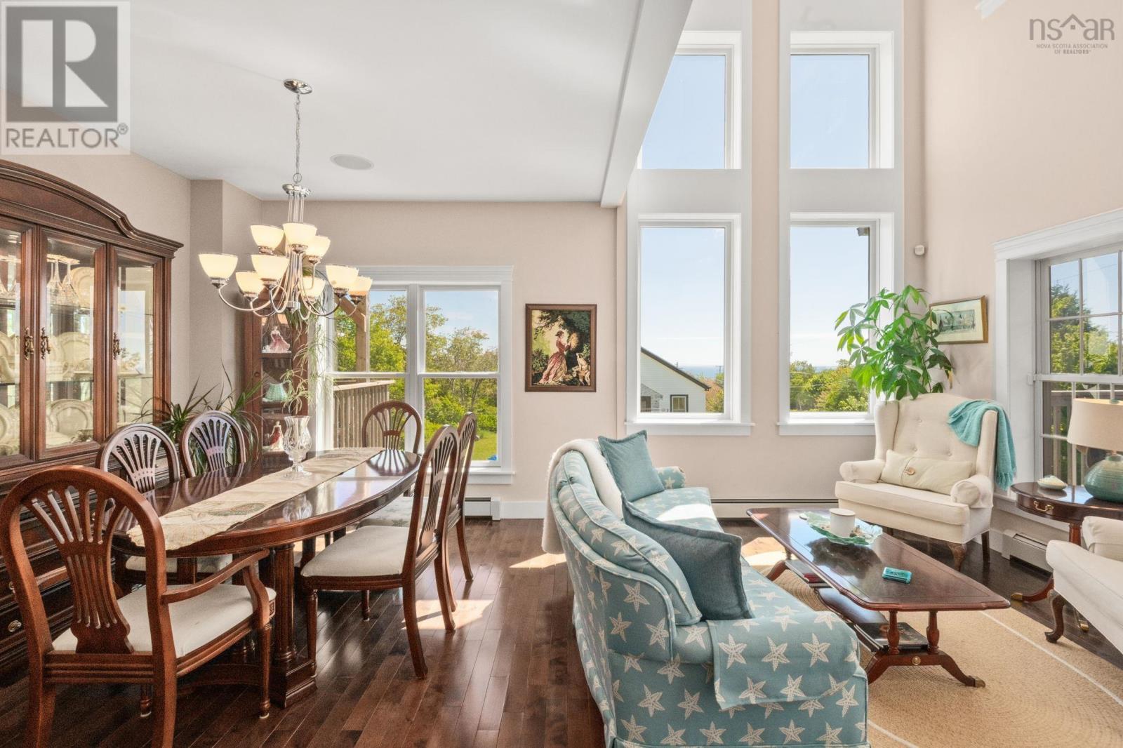 7 Florence Street Property Photo 7
