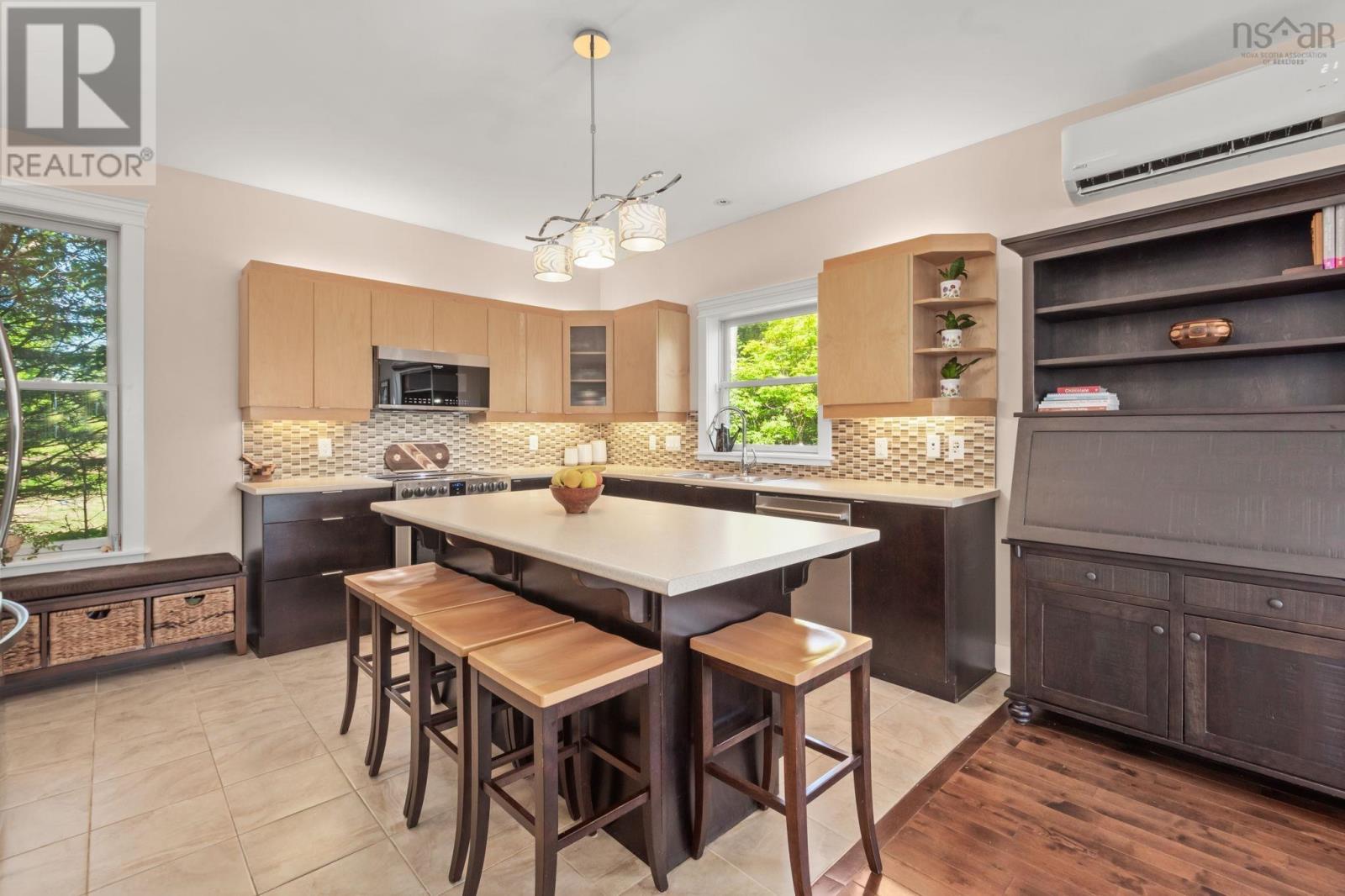 7 Florence Street Property Photo 10