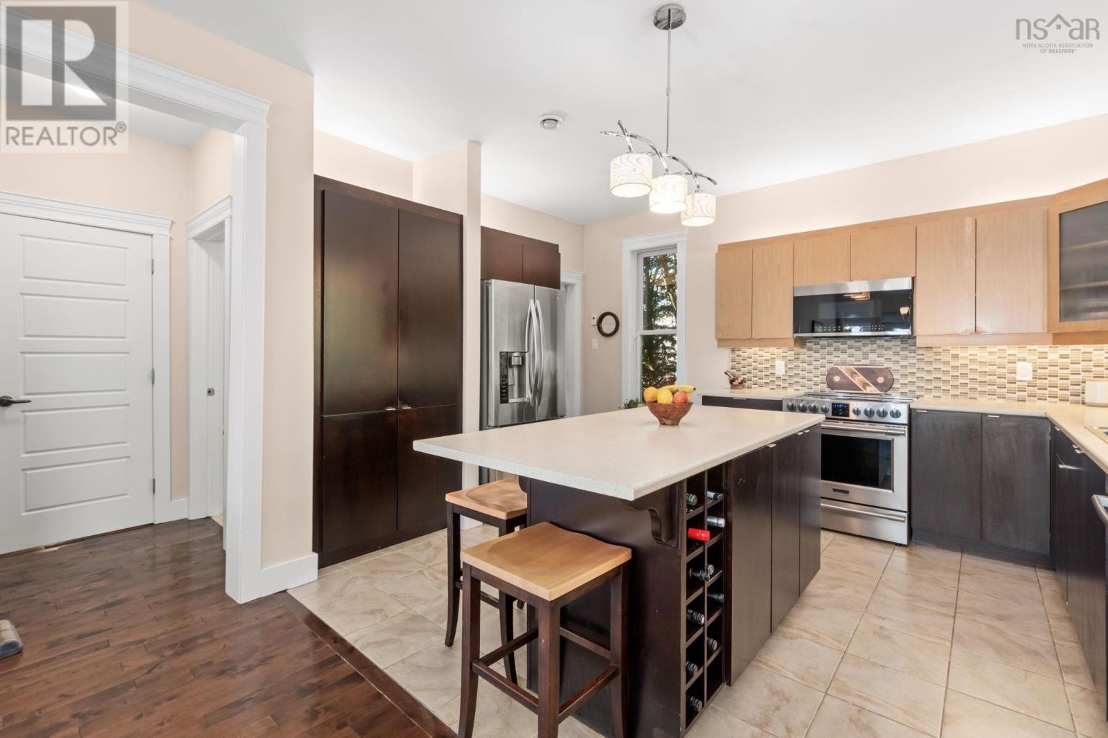 7 Florence Street Property Photo 11