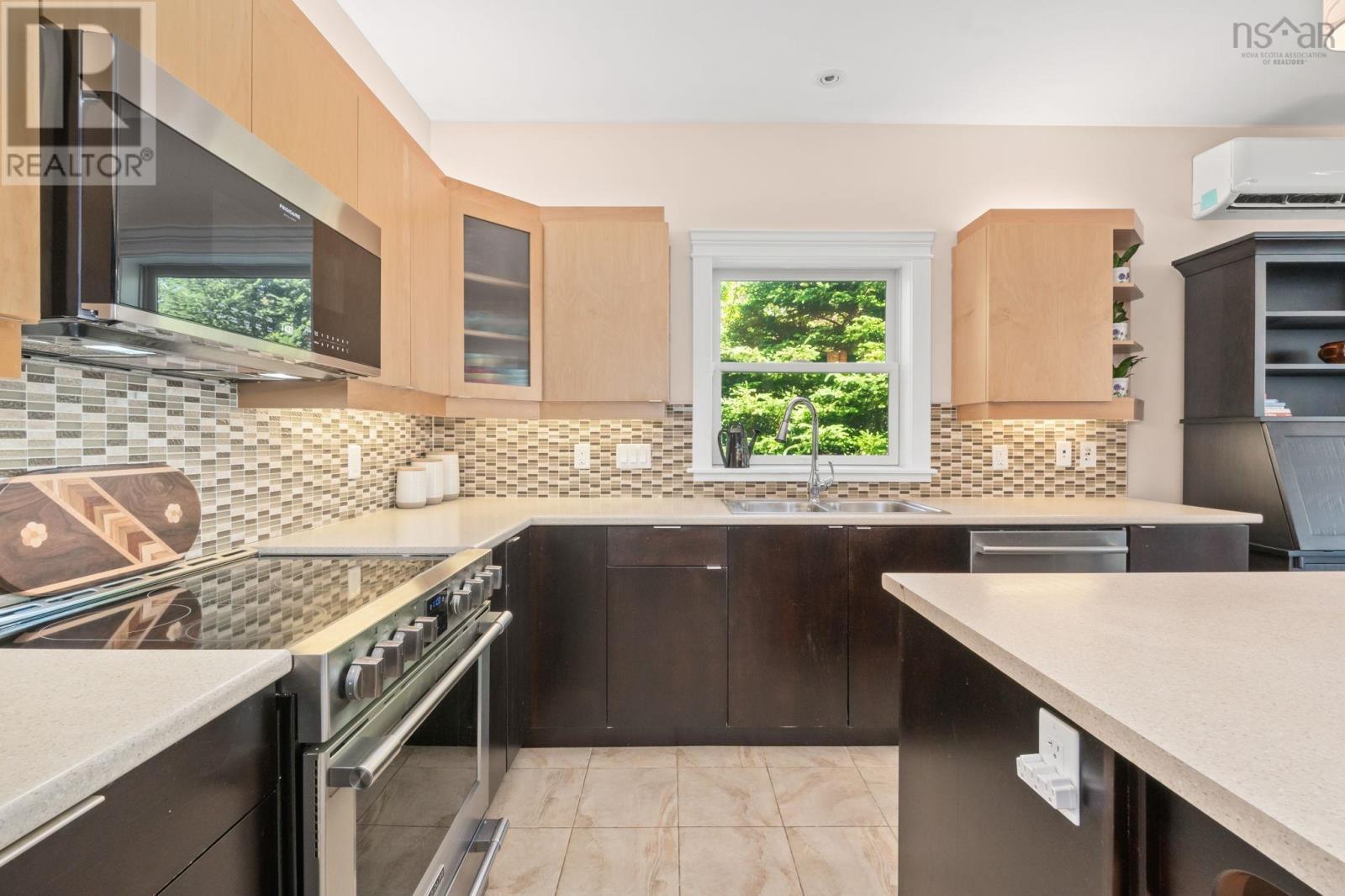 7 Florence Street Property Photo 12