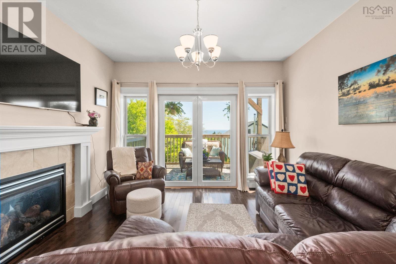 7 Florence Street Property Photo 13
