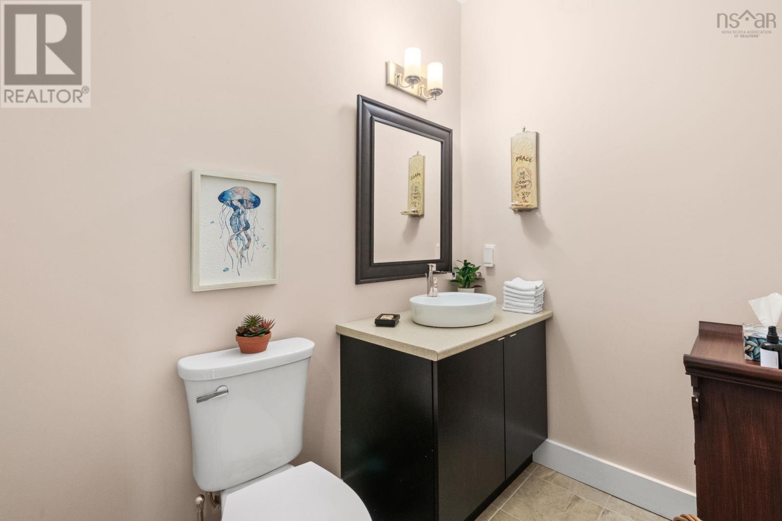 7 Florence Street Property Photo 17