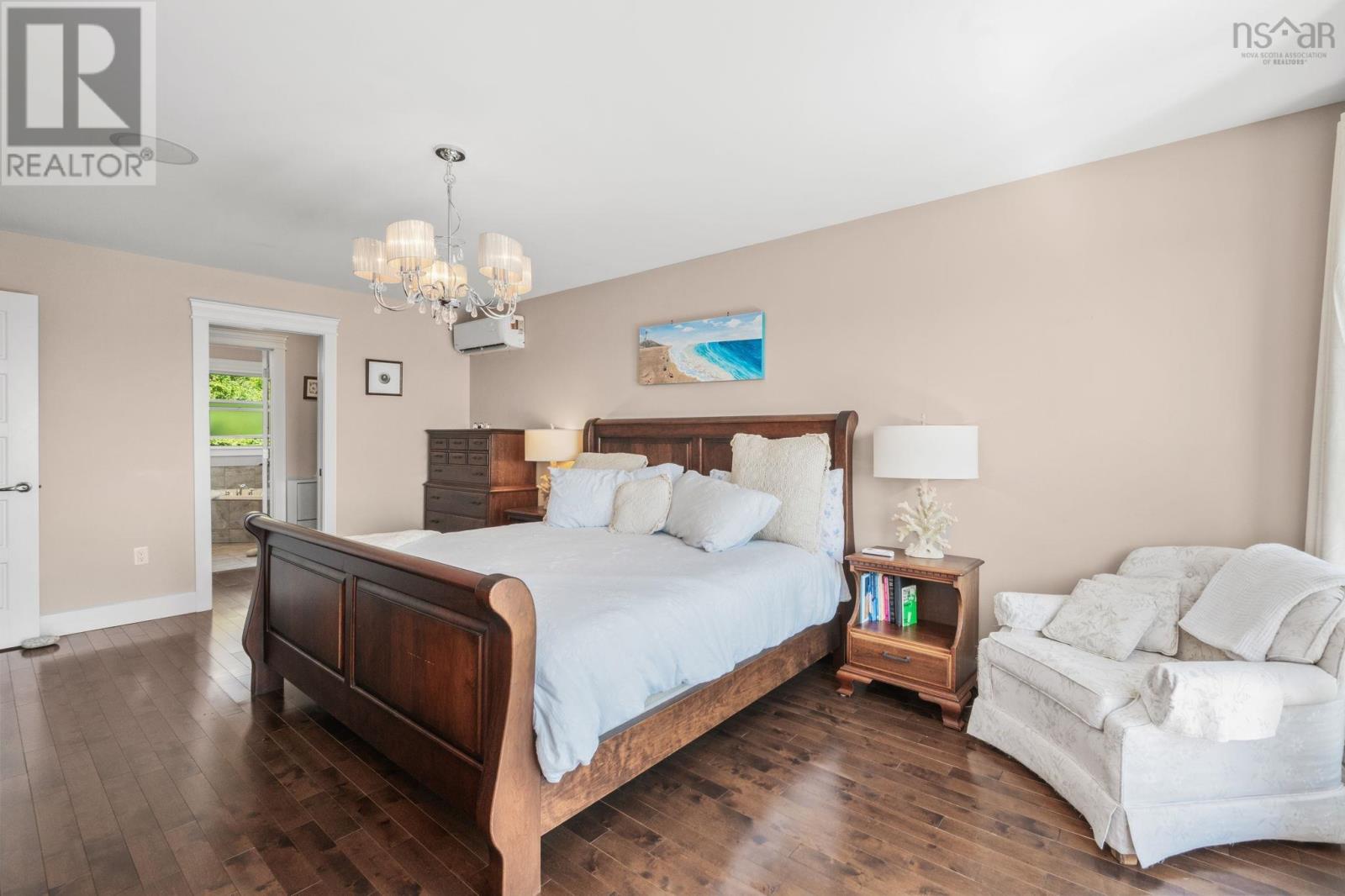 7 Florence Street Property Photo 20