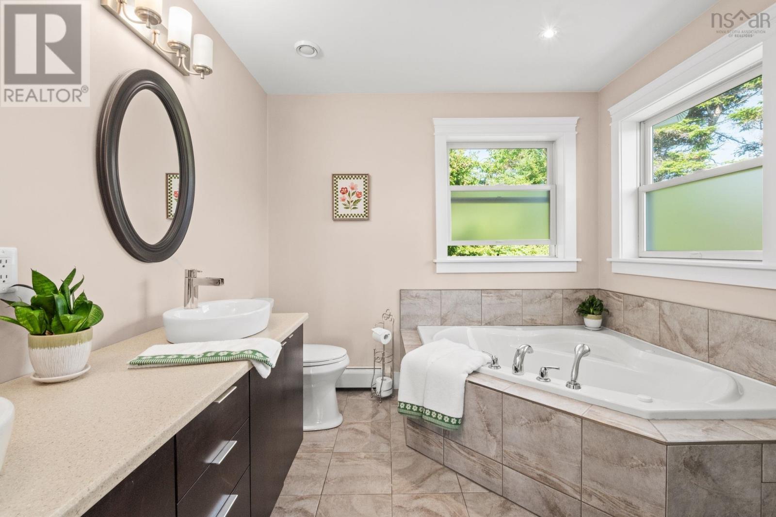7 Florence Street Property Photo 21