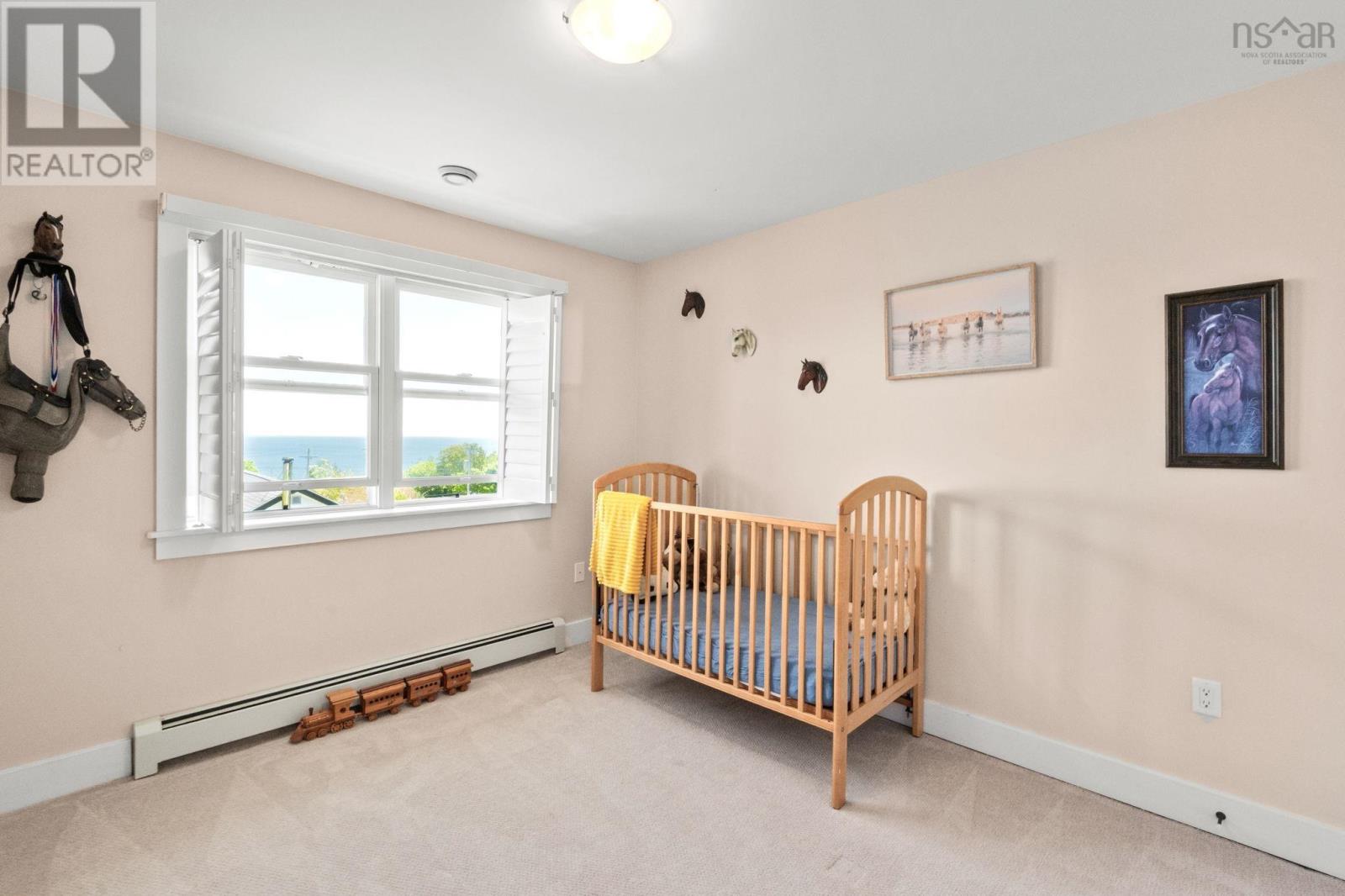 7 Florence Street Property Photo 22