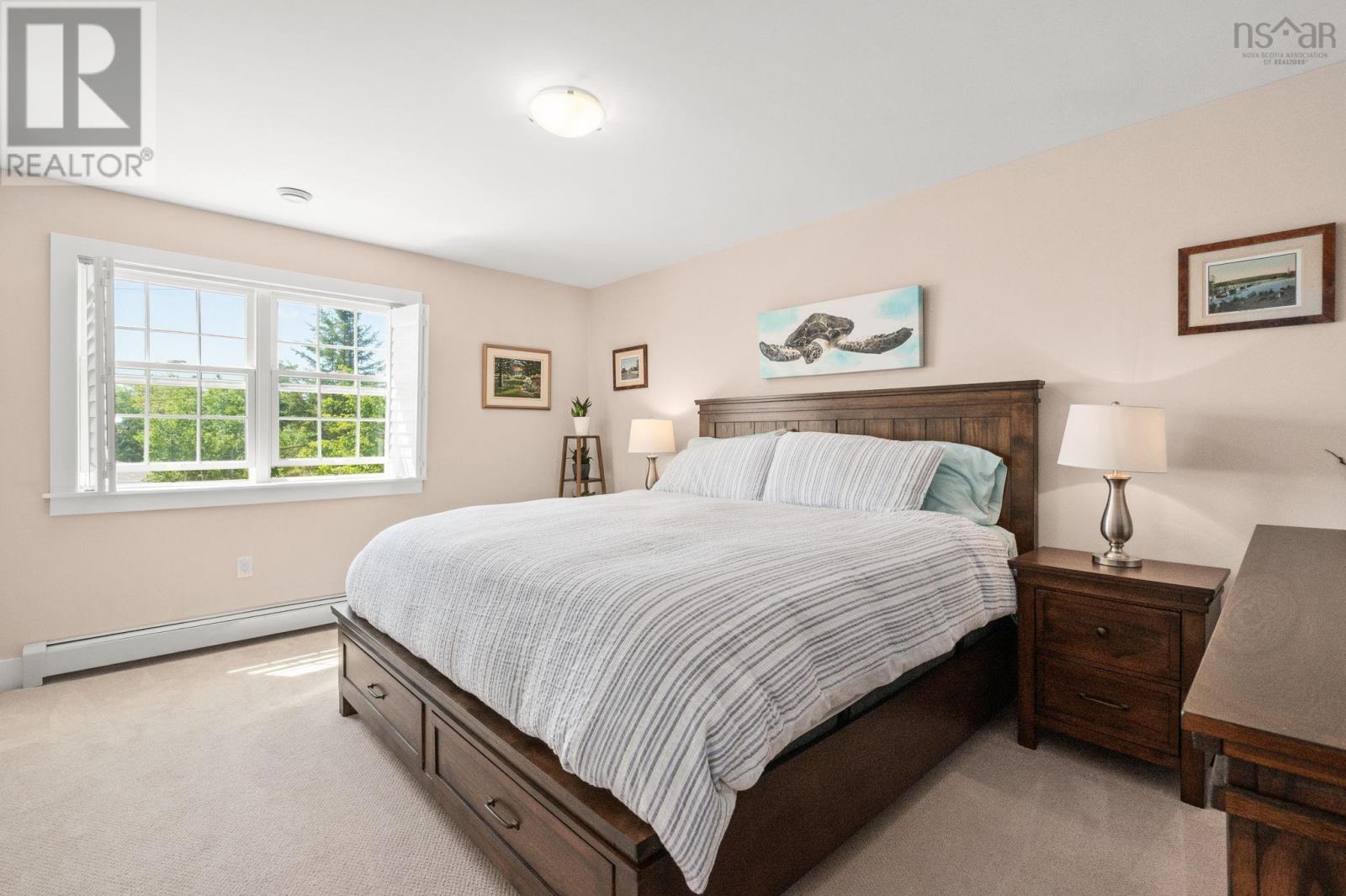 7 Florence Street Property Photo 23