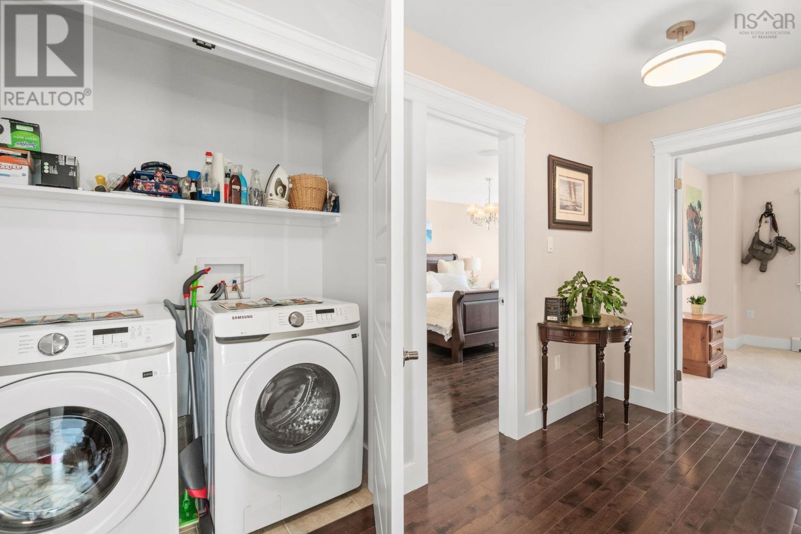 7 Florence Street Property Photo 25