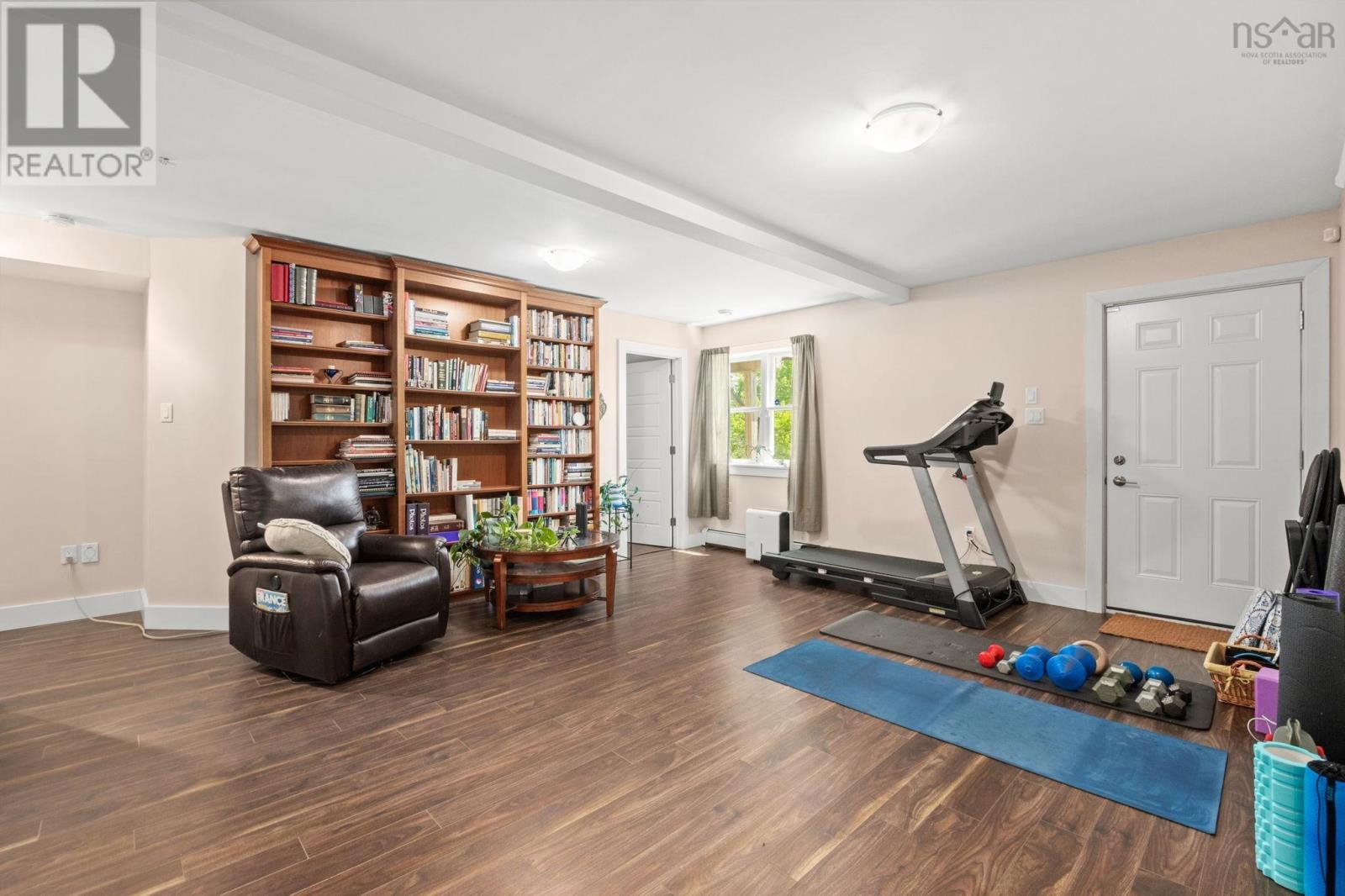 7 Florence Street Property Photo 26