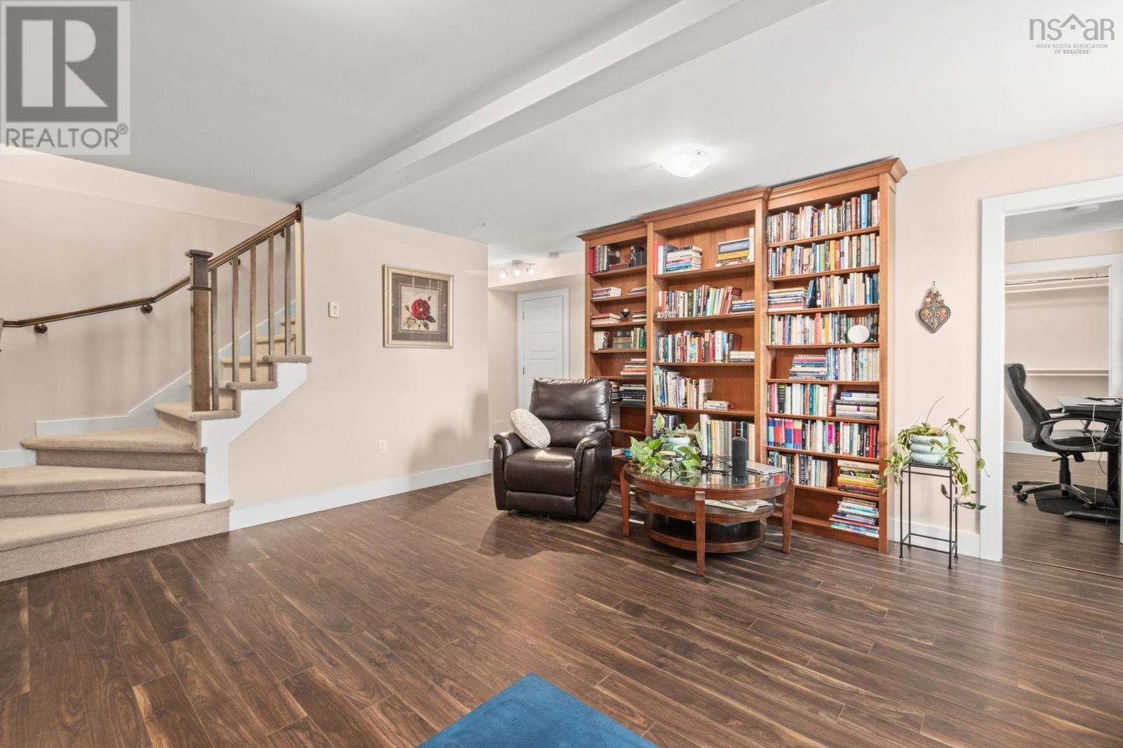 7 Florence Street Property Photo 27
