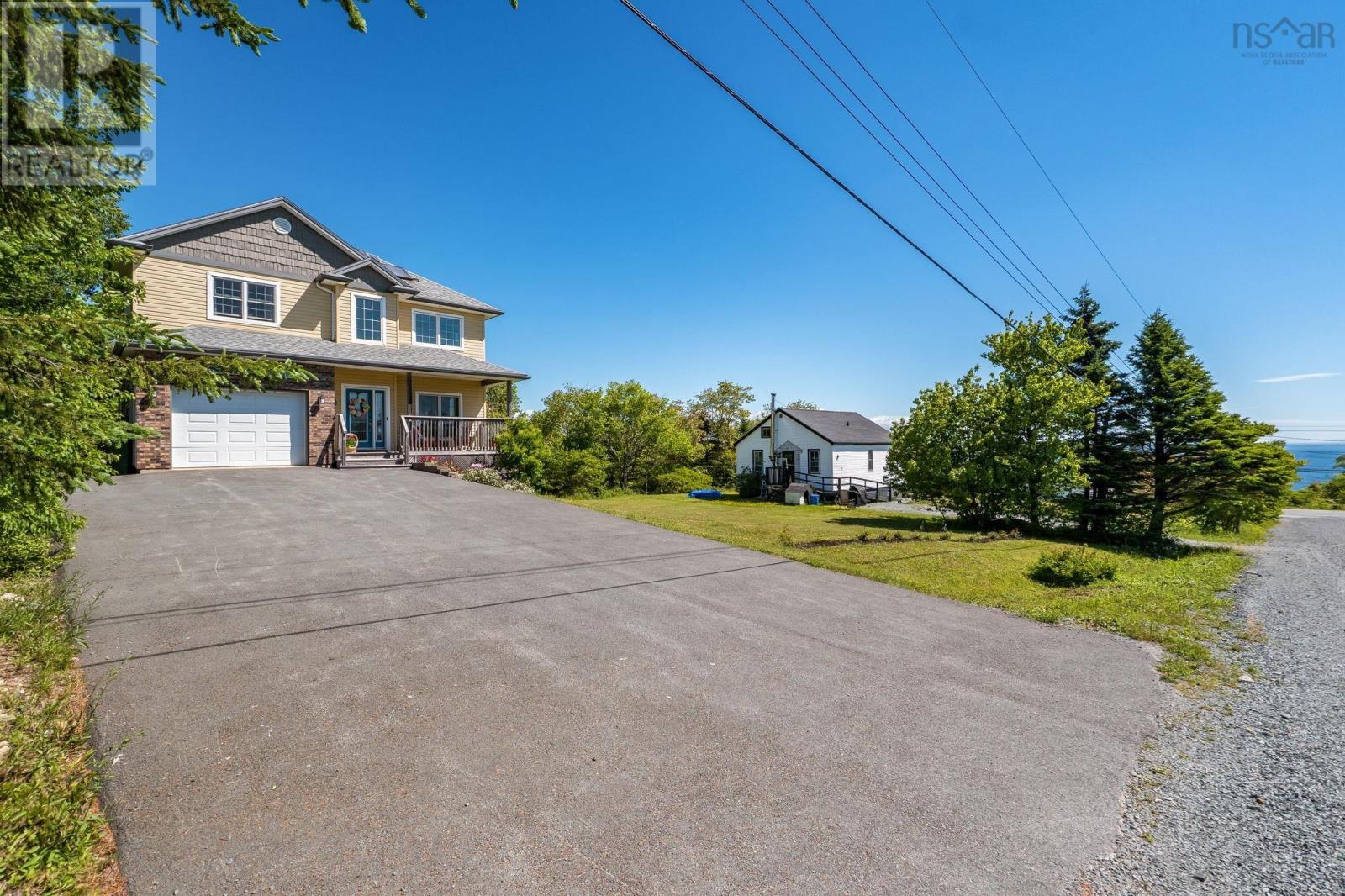 7 Florence Street Property Photo 31