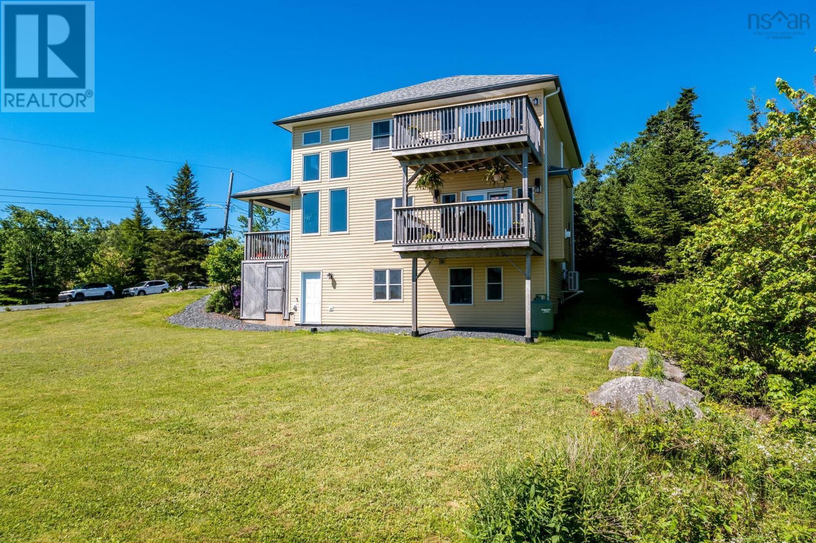 7 Florence Street Property Photo 34