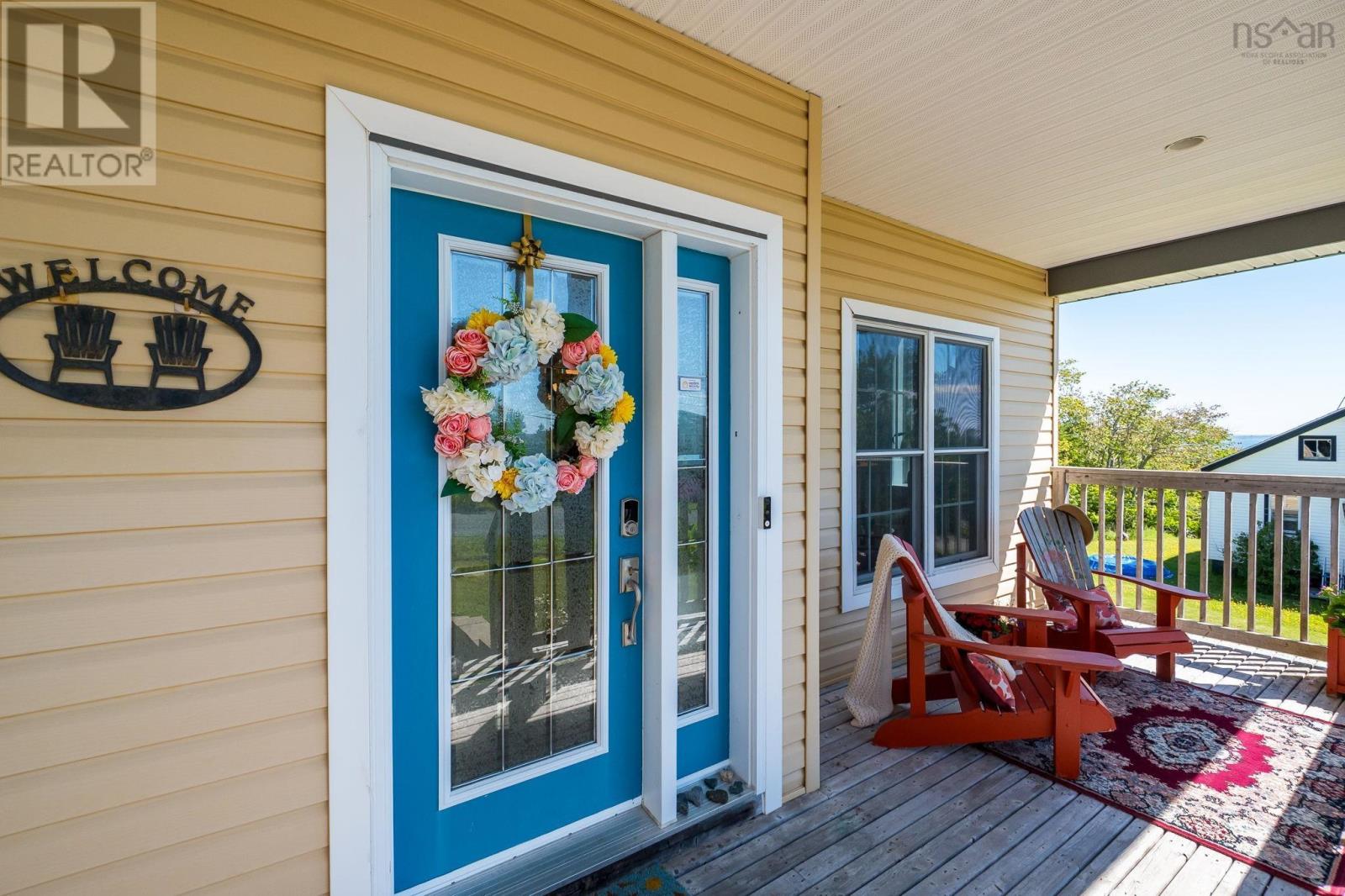 7 Florence Street Property Photo 35