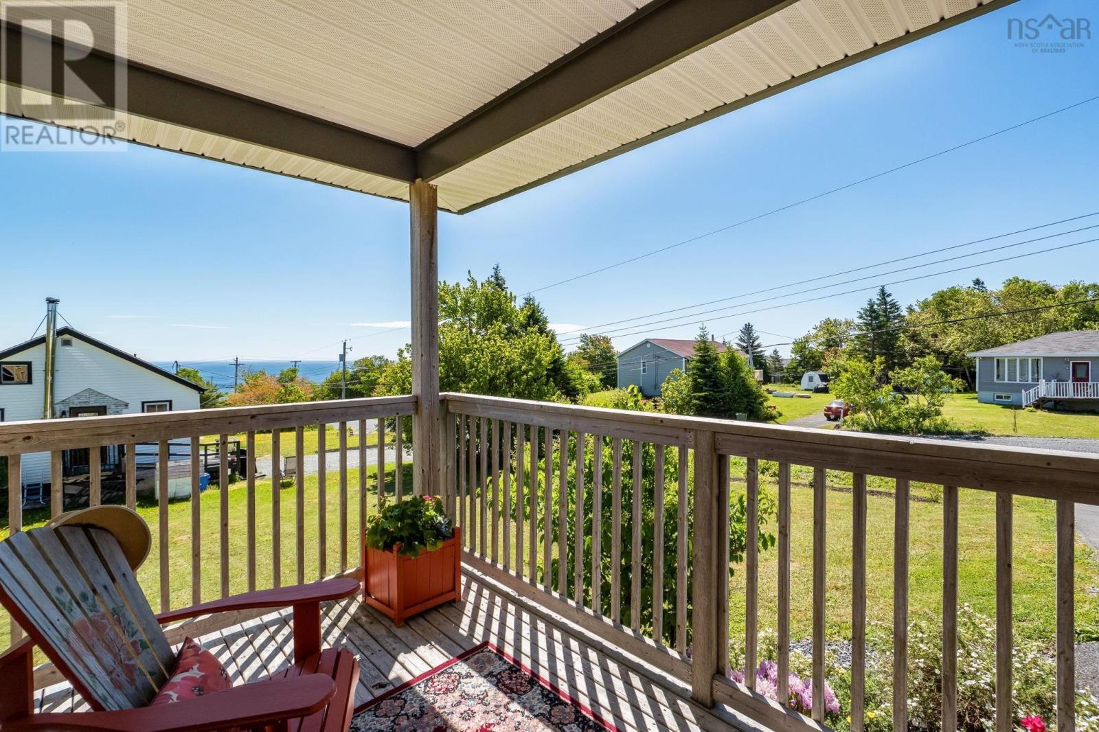 7 Florence Street Property Photo 37