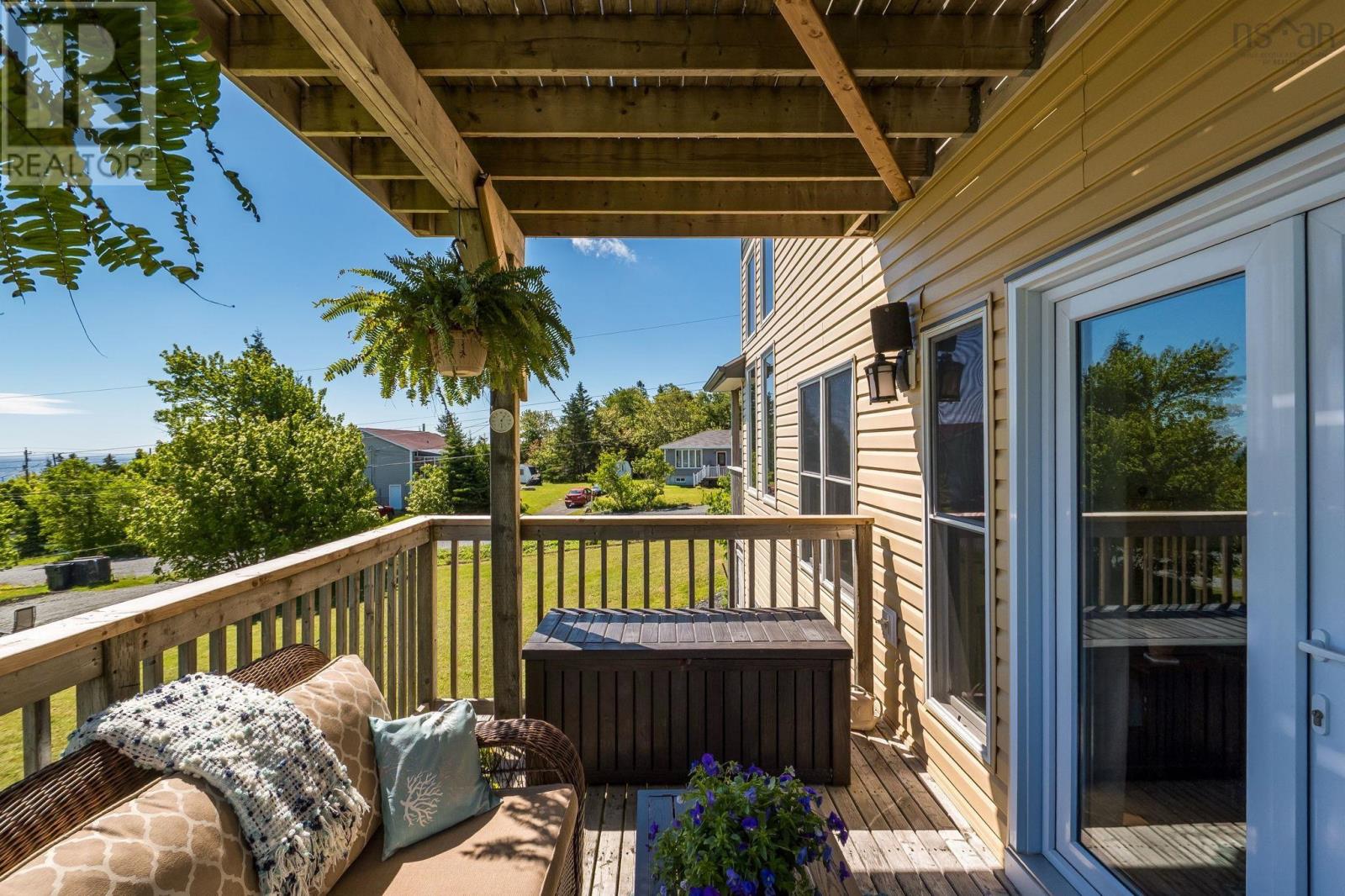 7 Florence Street Property Photo 45