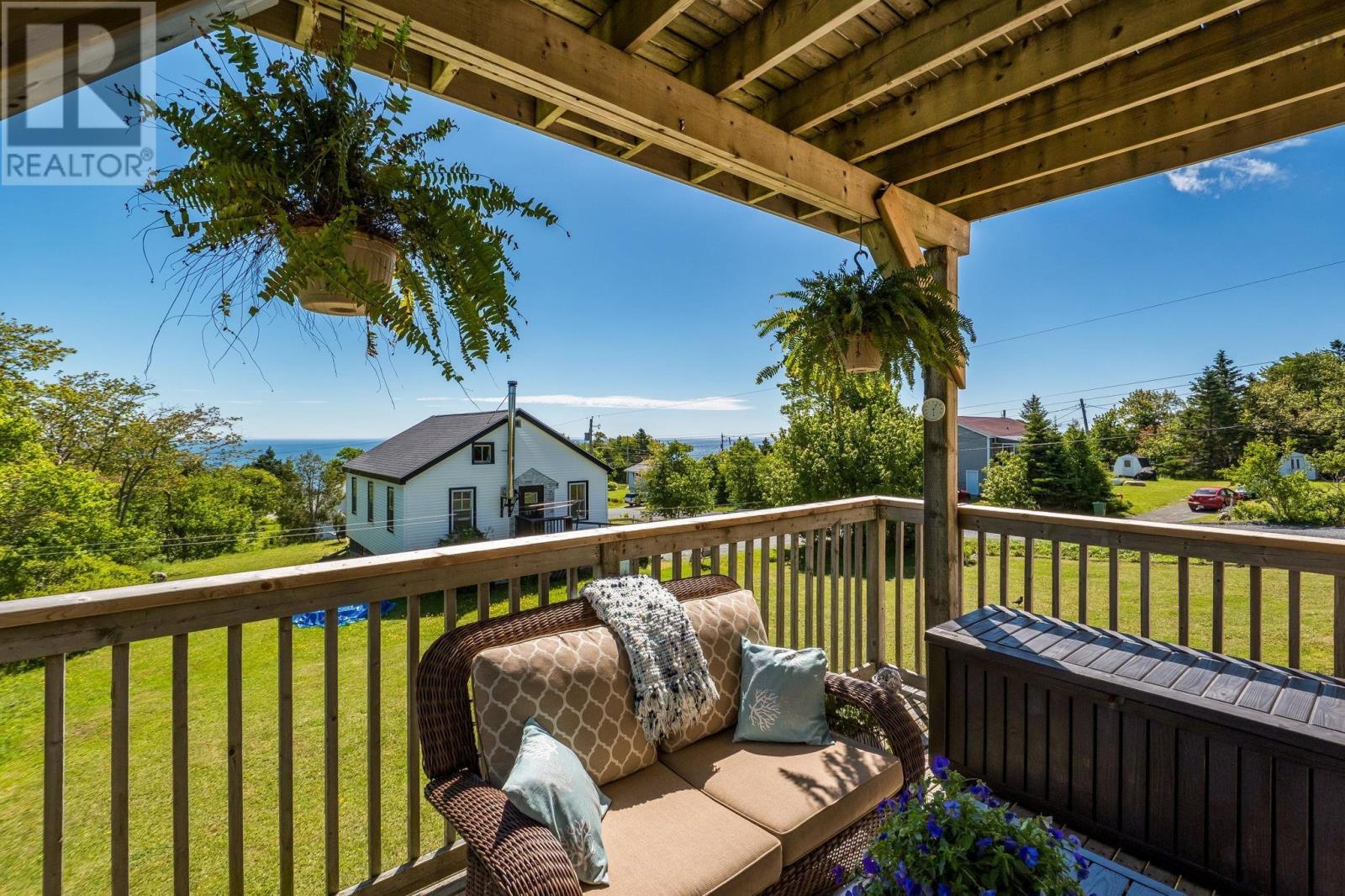 7 Florence Street Property Photo 46