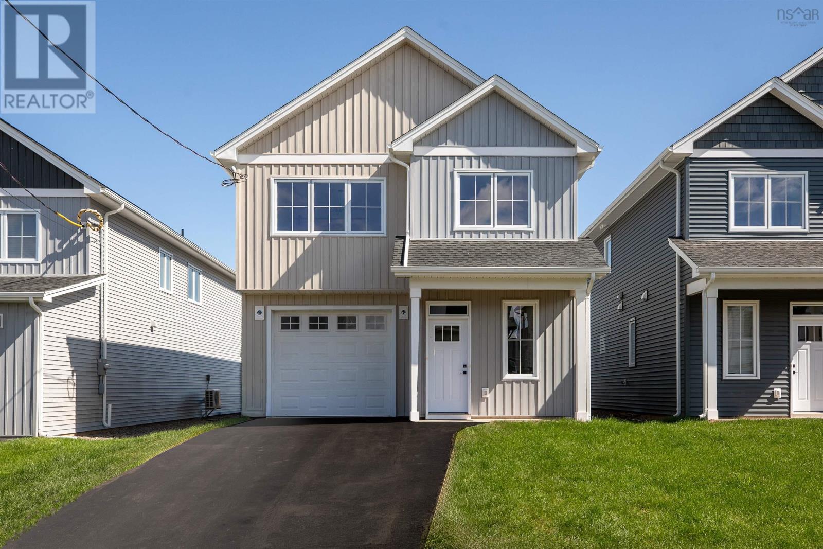 25 Brianna Drive