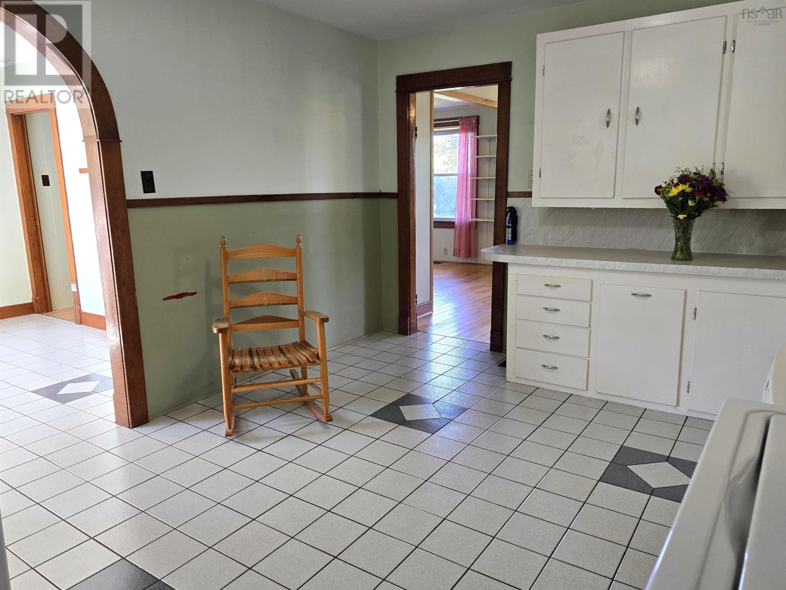 463 Levi Hebb Road Property Photo 7