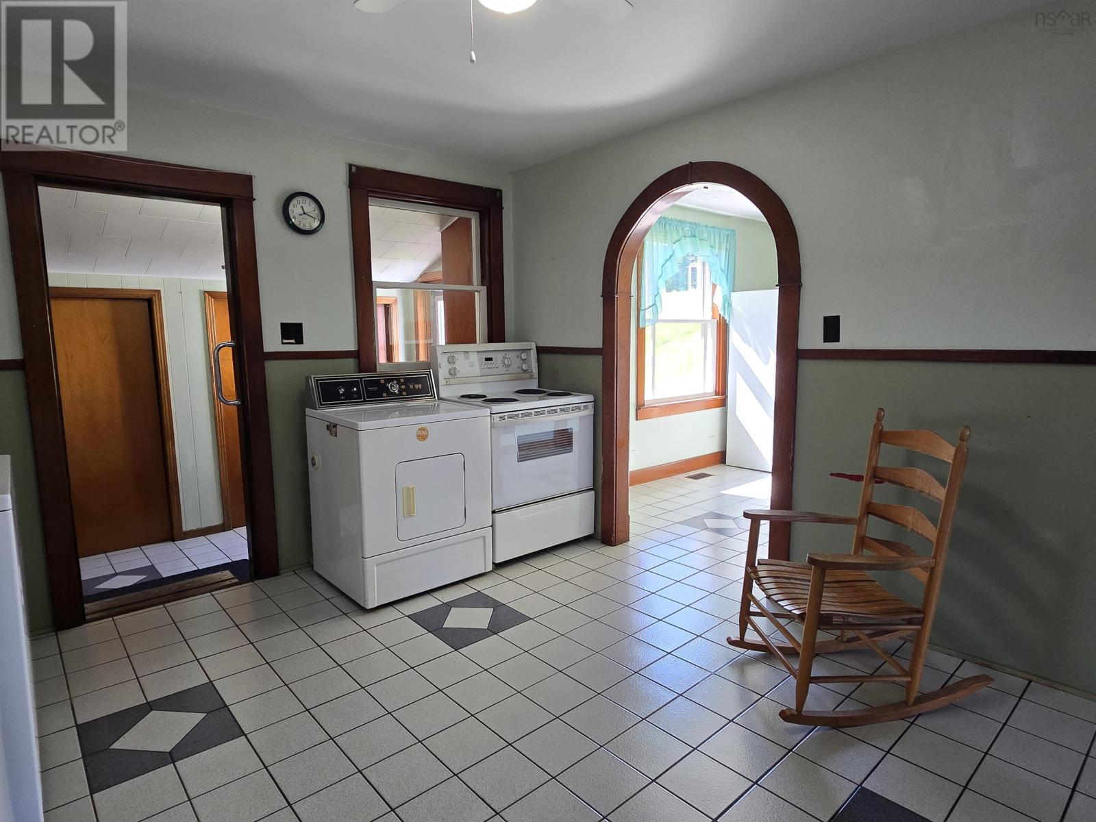 463 Levi Hebb Road Property Photo 10