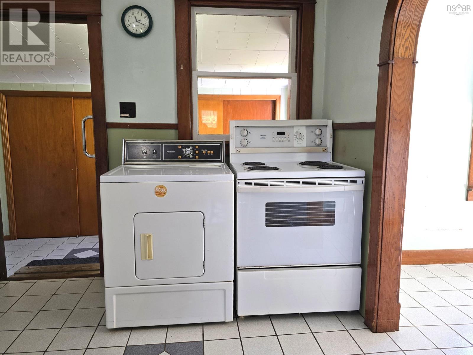 463 Levi Hebb Road Property Photo 12
