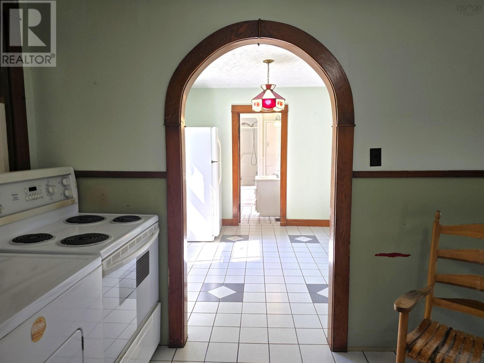 463 Levi Hebb Road Property Photo 13