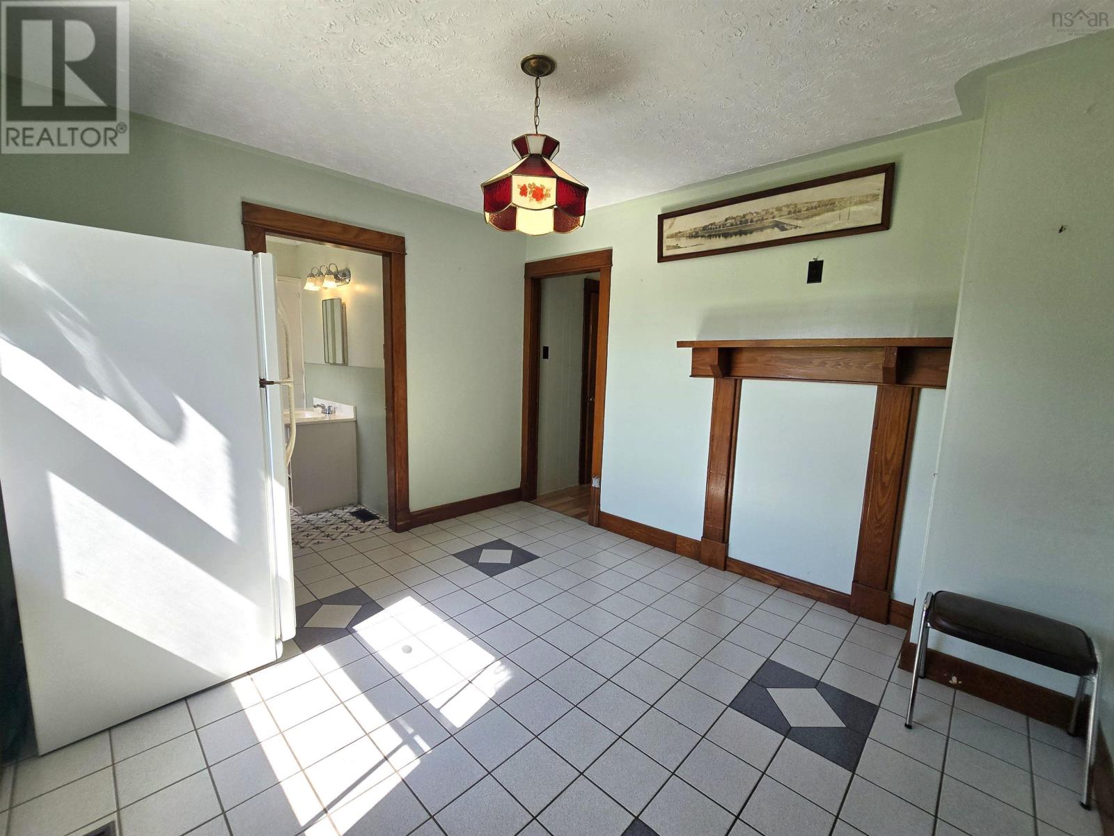 463 Levi Hebb Road Property Photo 14