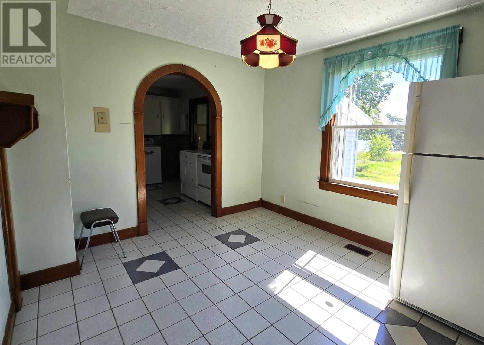 463 Levi Hebb Road Property Photo 15