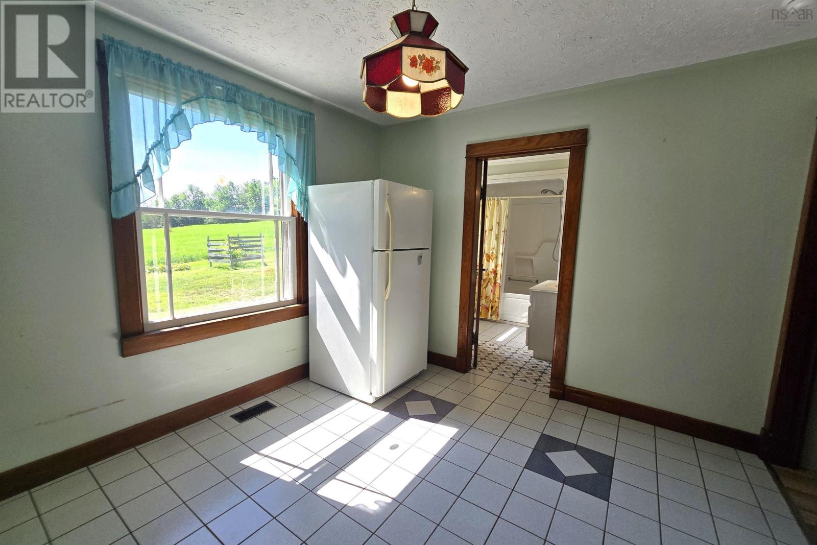 463 Levi Hebb Road Property Photo 16