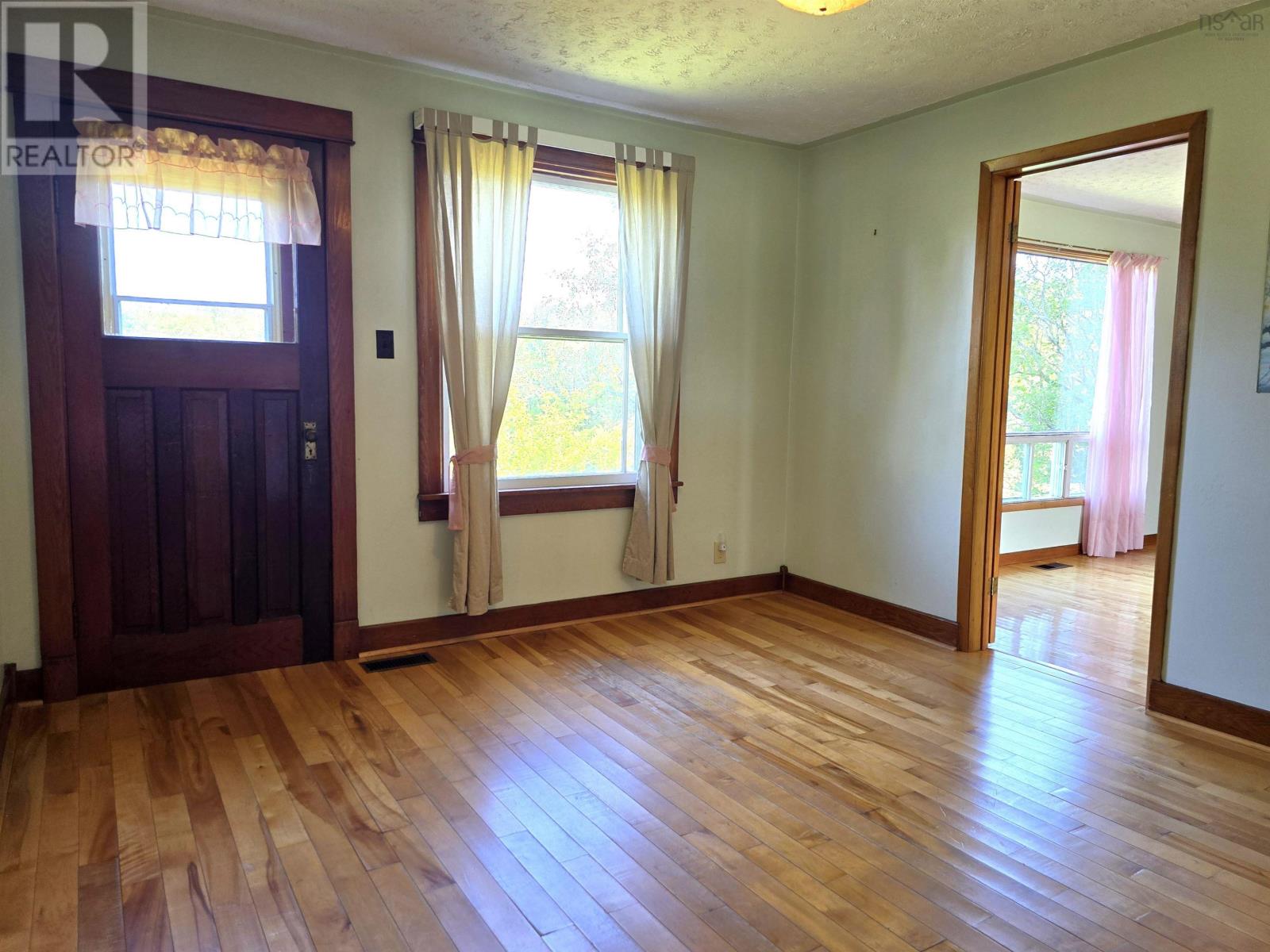 463 Levi Hebb Road Property Photo 17