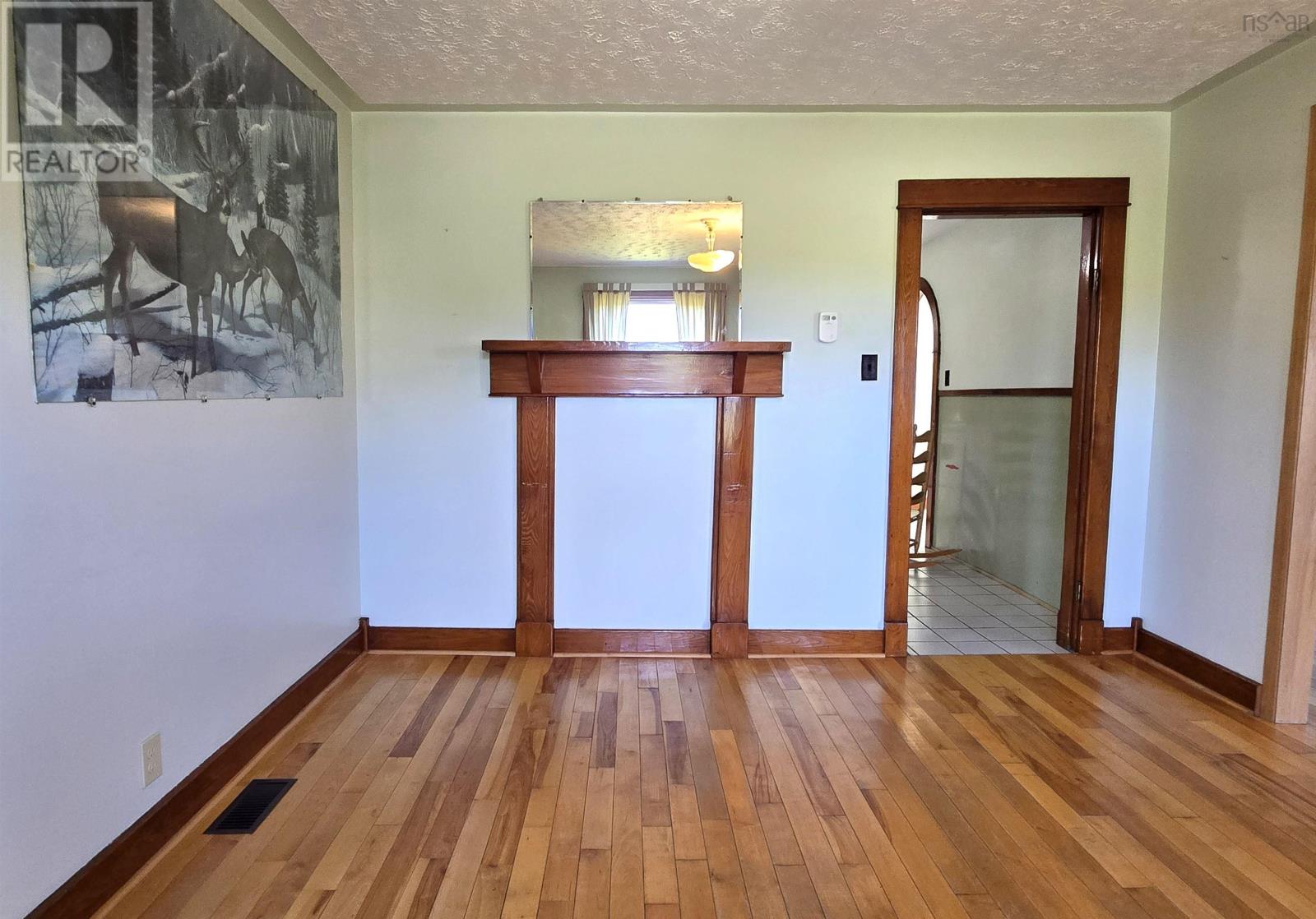 463 Levi Hebb Road Property Photo 18