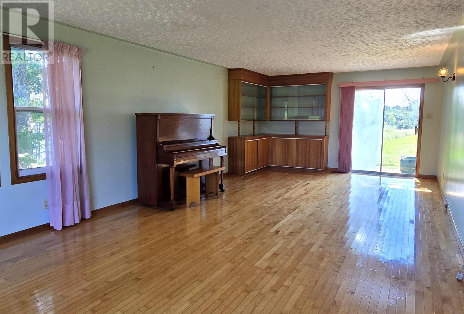 463 Levi Hebb Road Property Photo 19
