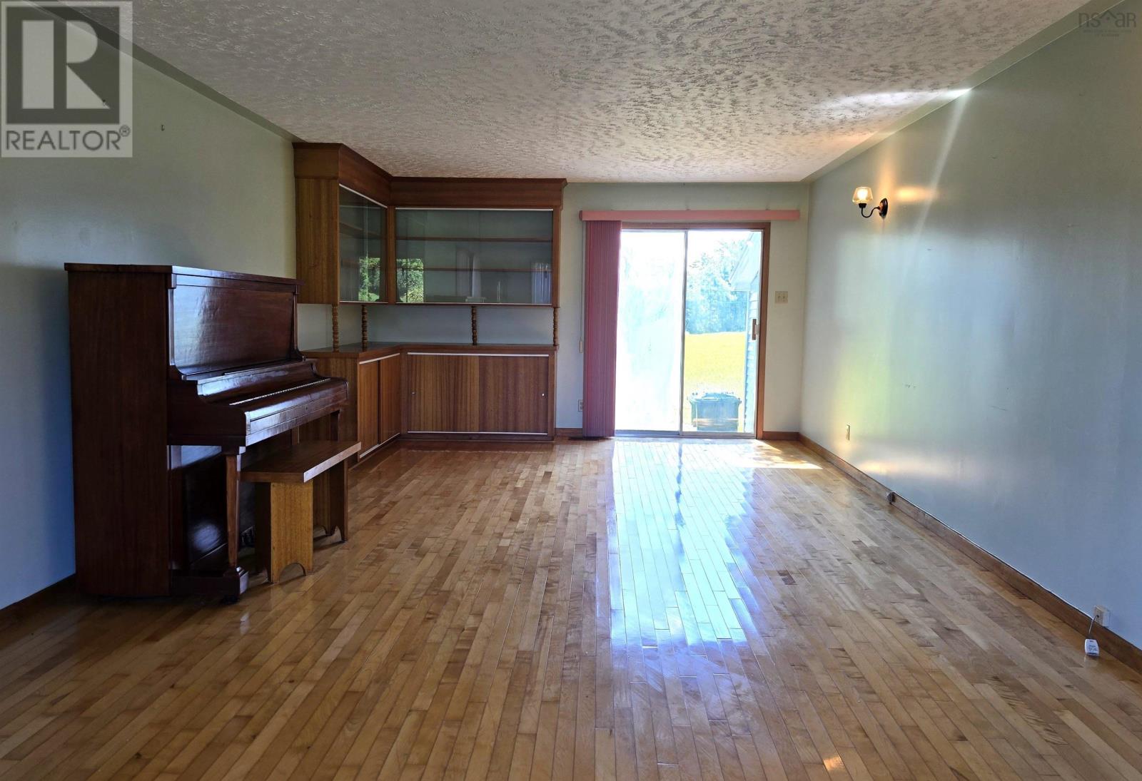 463 Levi Hebb Road Property Photo 20