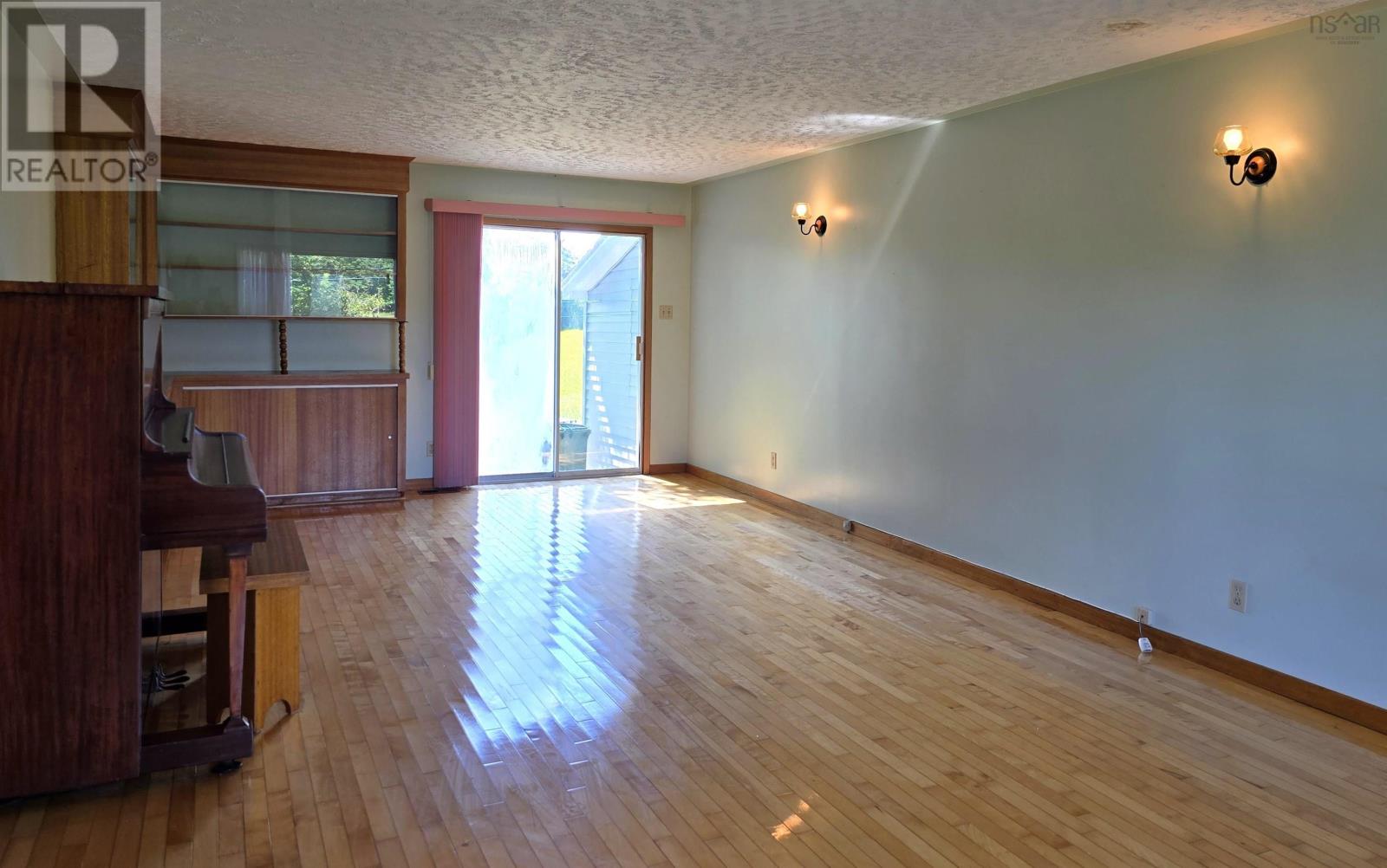 463 Levi Hebb Road Property Photo 21