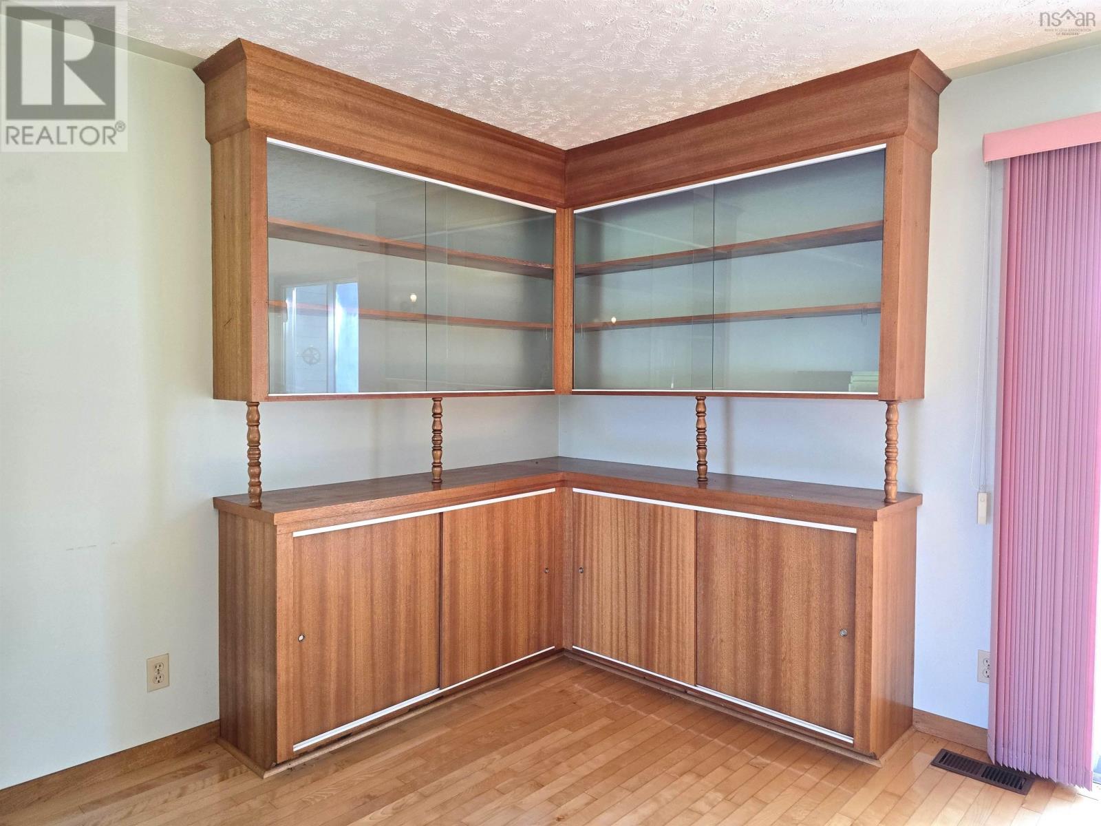 463 Levi Hebb Road Property Photo 22