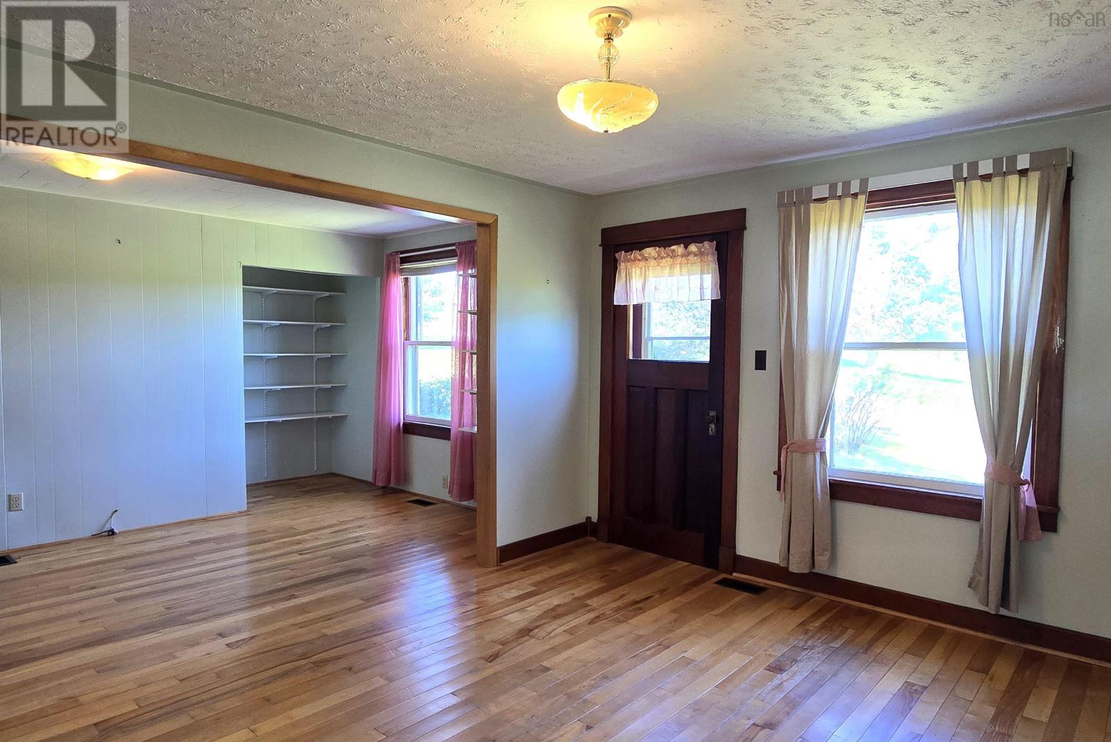 463 Levi Hebb Road Property Photo 24
