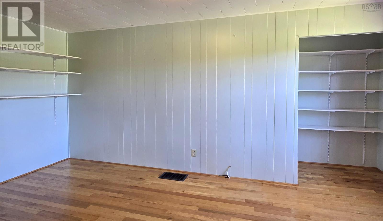 463 Levi Hebb Road Property Photo 25