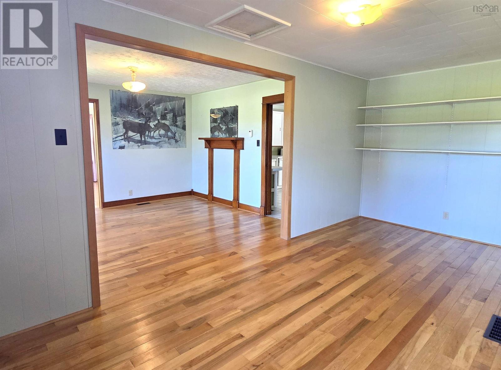 463 Levi Hebb Road Property Photo 26